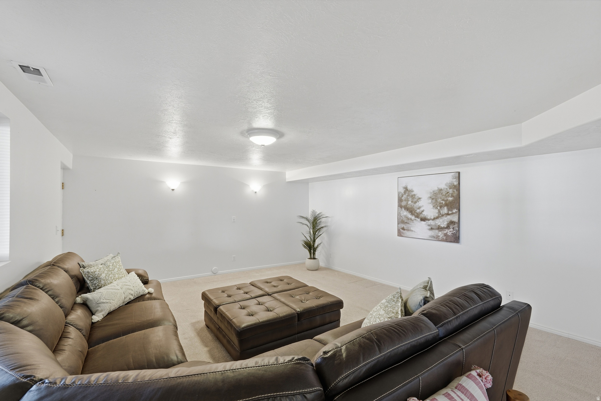 FLINT MEADOWS - Residential