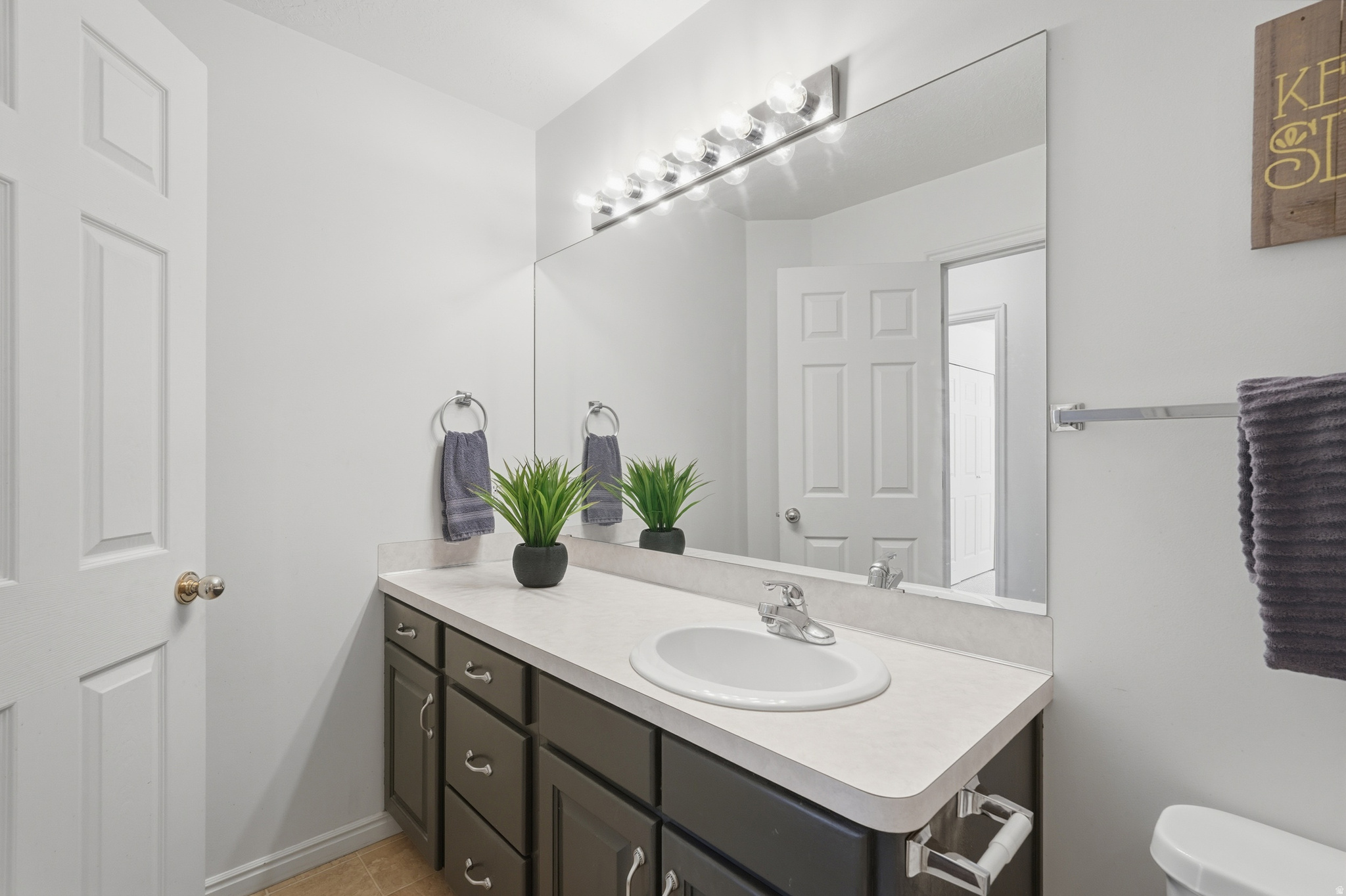 FLINT MEADOWS - Residential