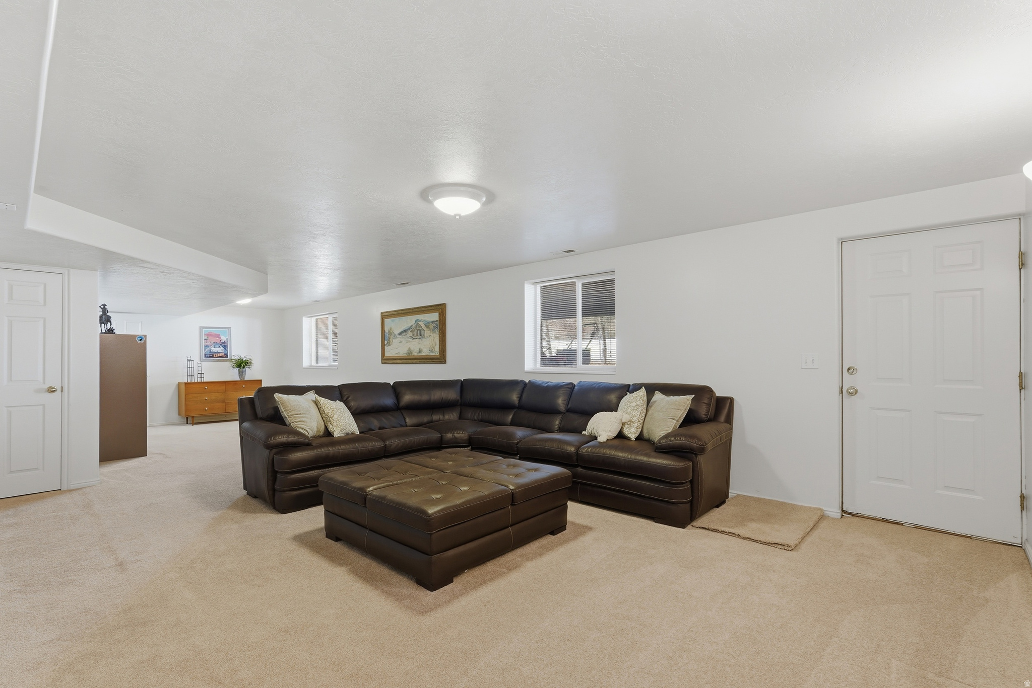 FLINT MEADOWS - Residential