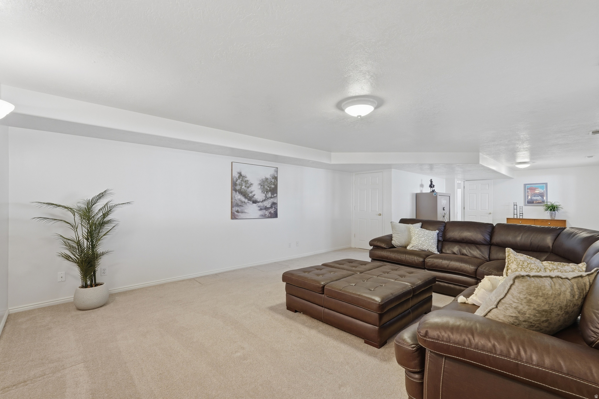 FLINT MEADOWS - Residential