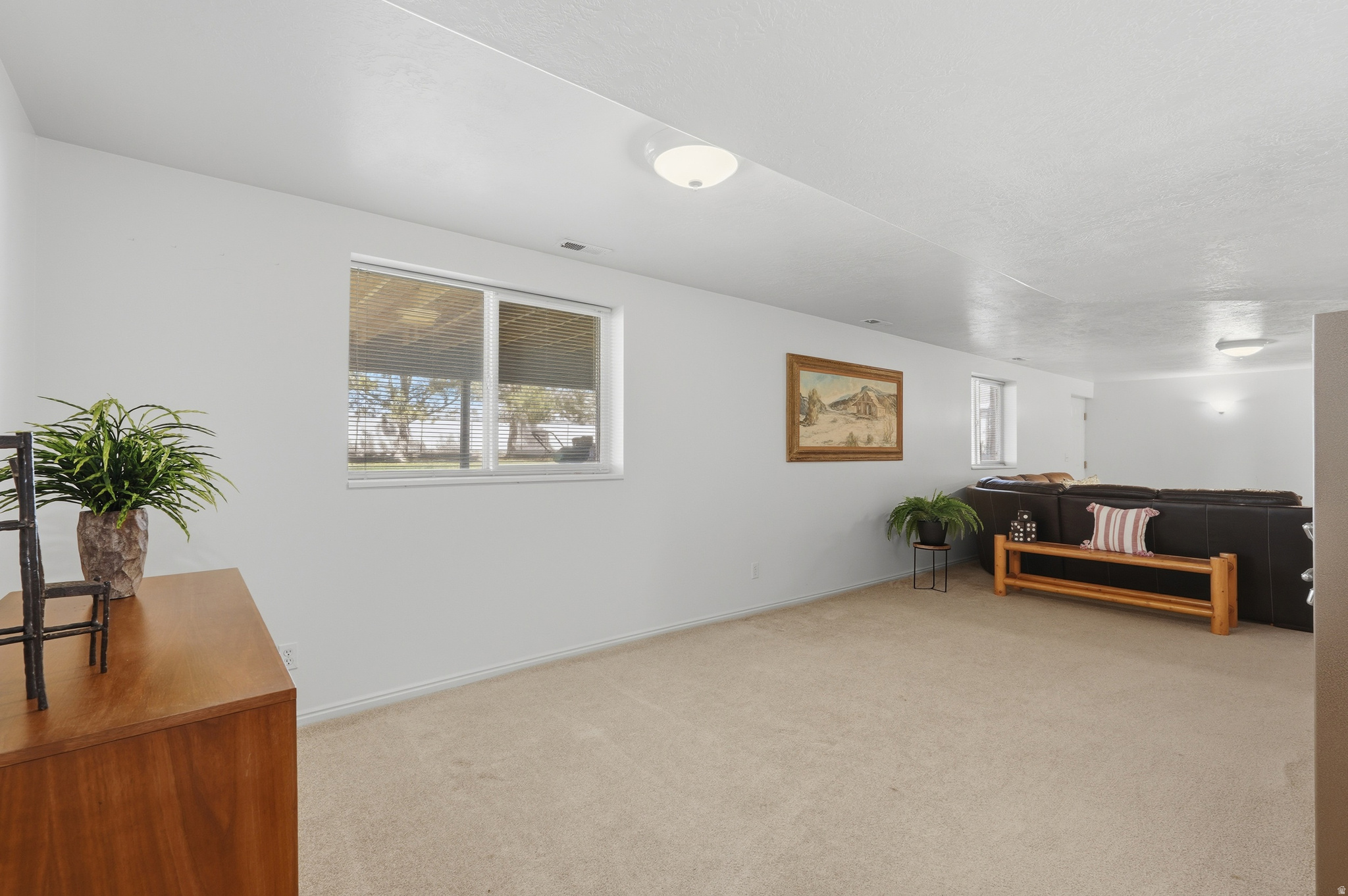 FLINT MEADOWS - Residential