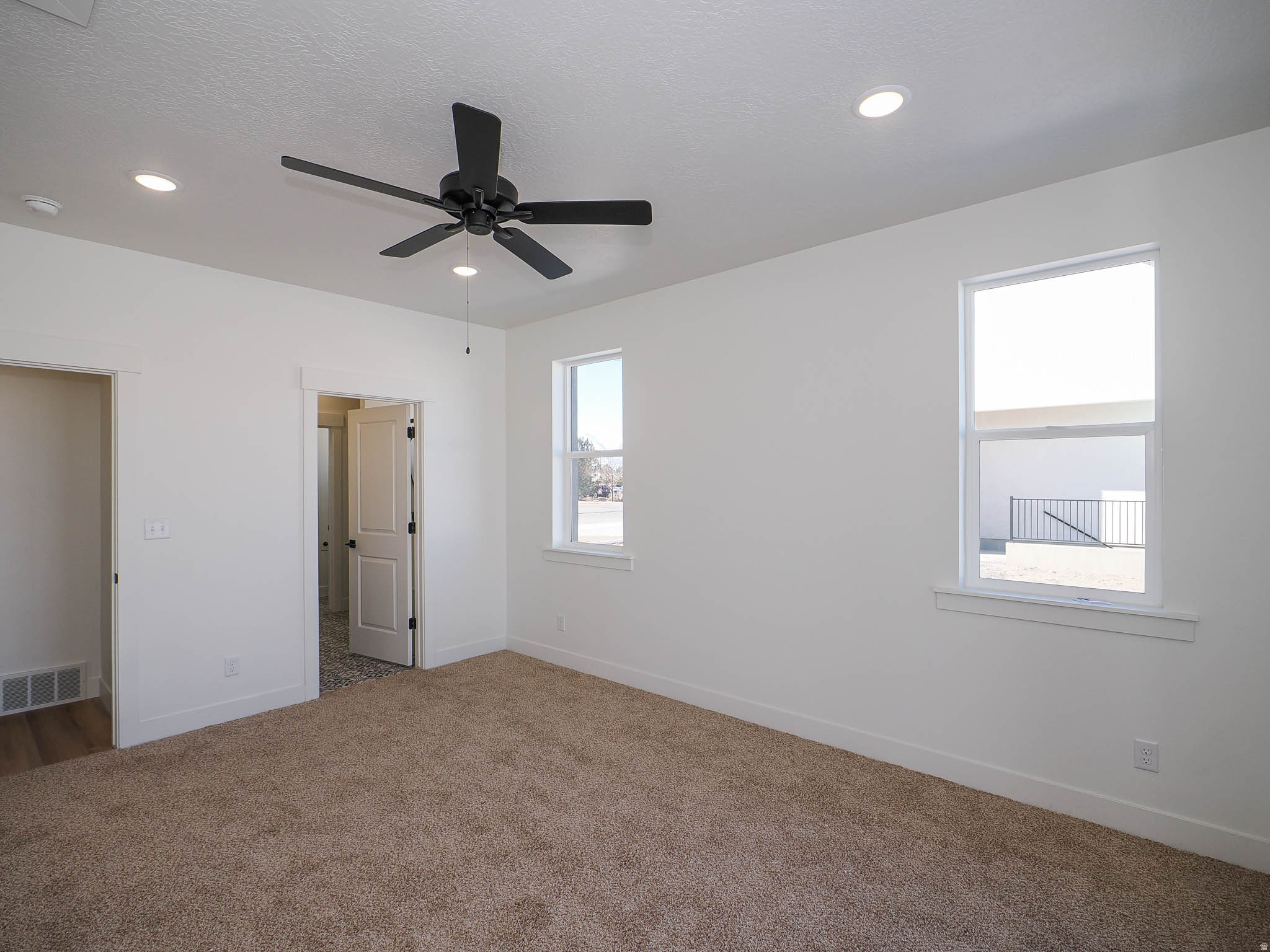 HARMONY PHASE A PLAT 11 - Residential