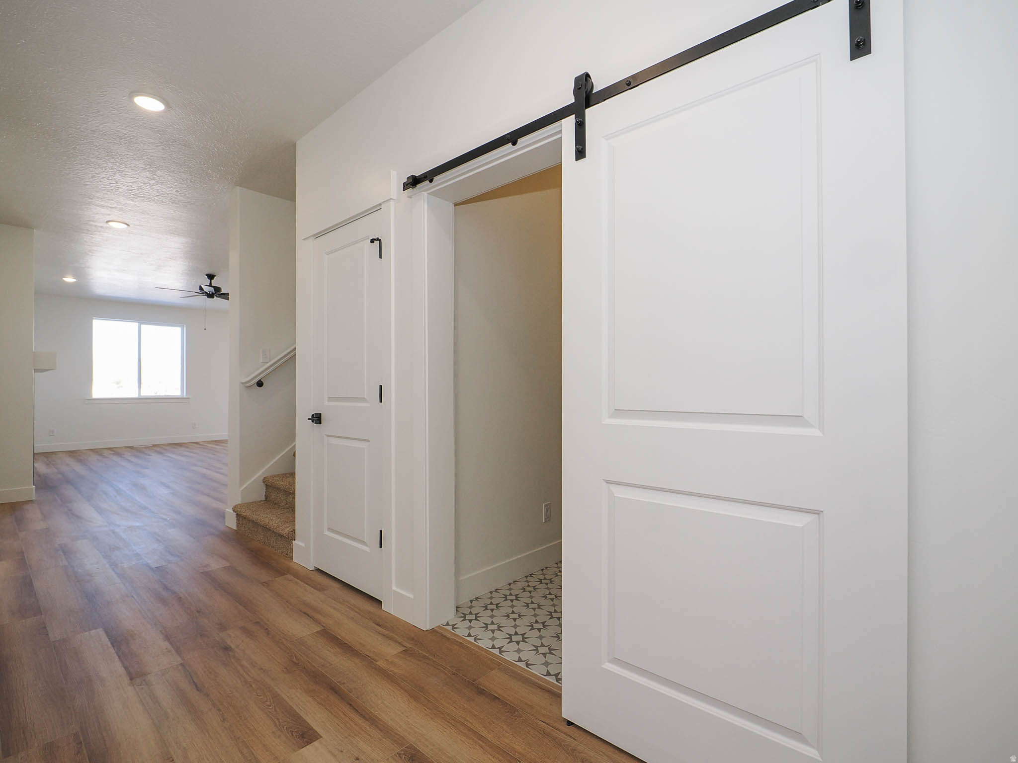 HARMONY PHASE A PLAT 11 - Residential