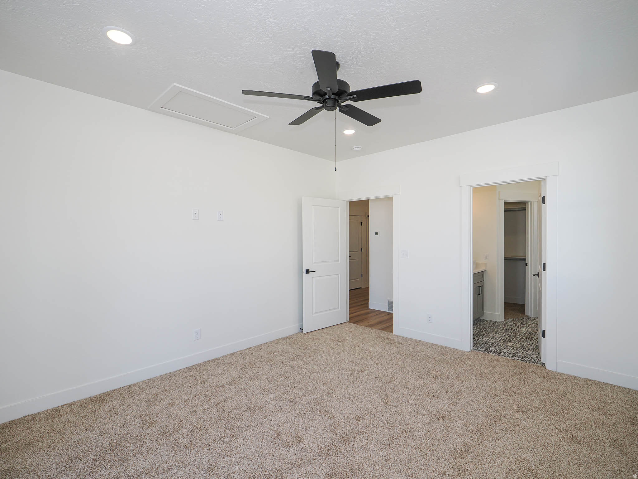 HARMONY PHASE A PLAT 11 - Residential