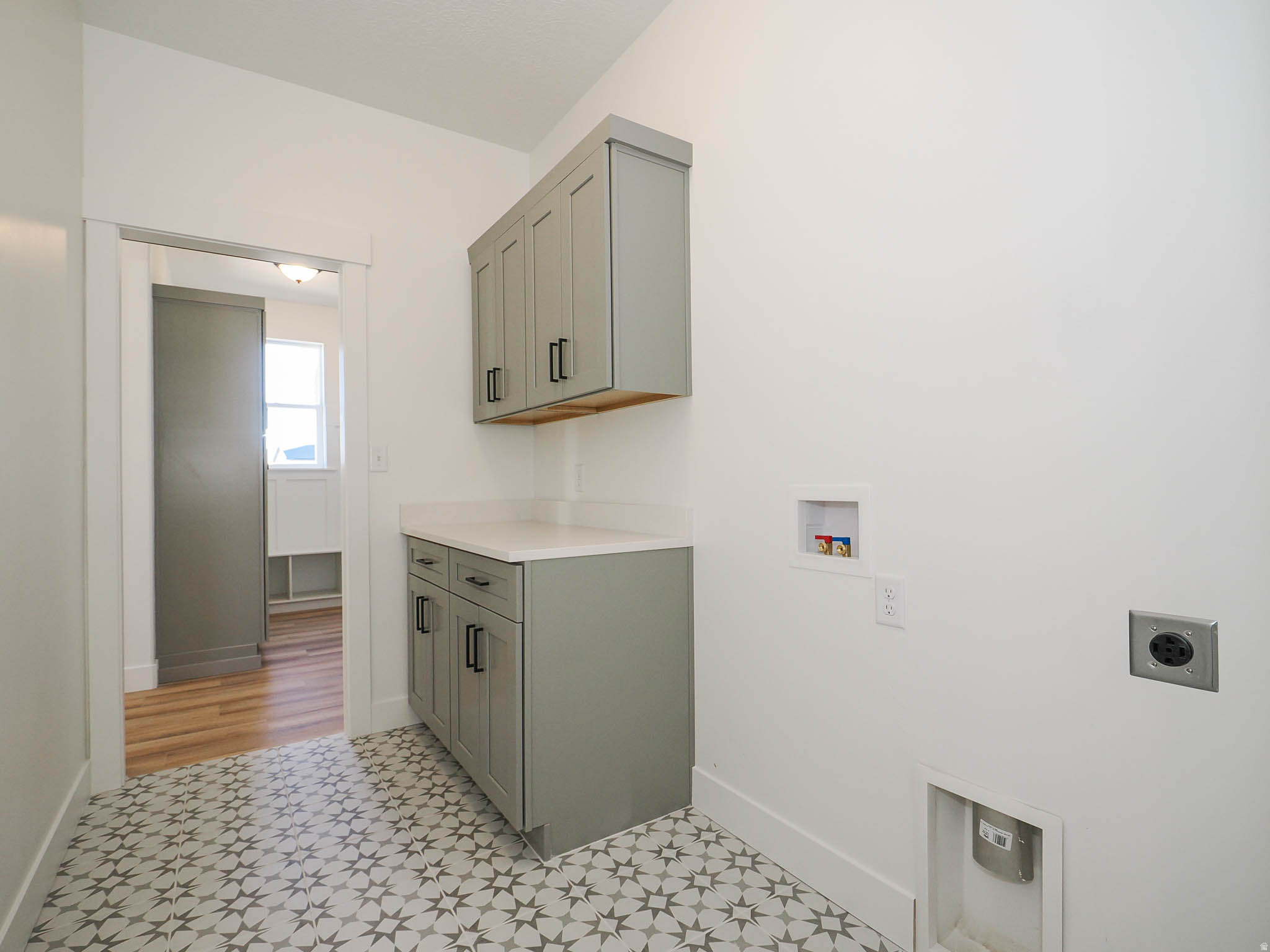 HARMONY PHASE A PLAT 11 - Residential