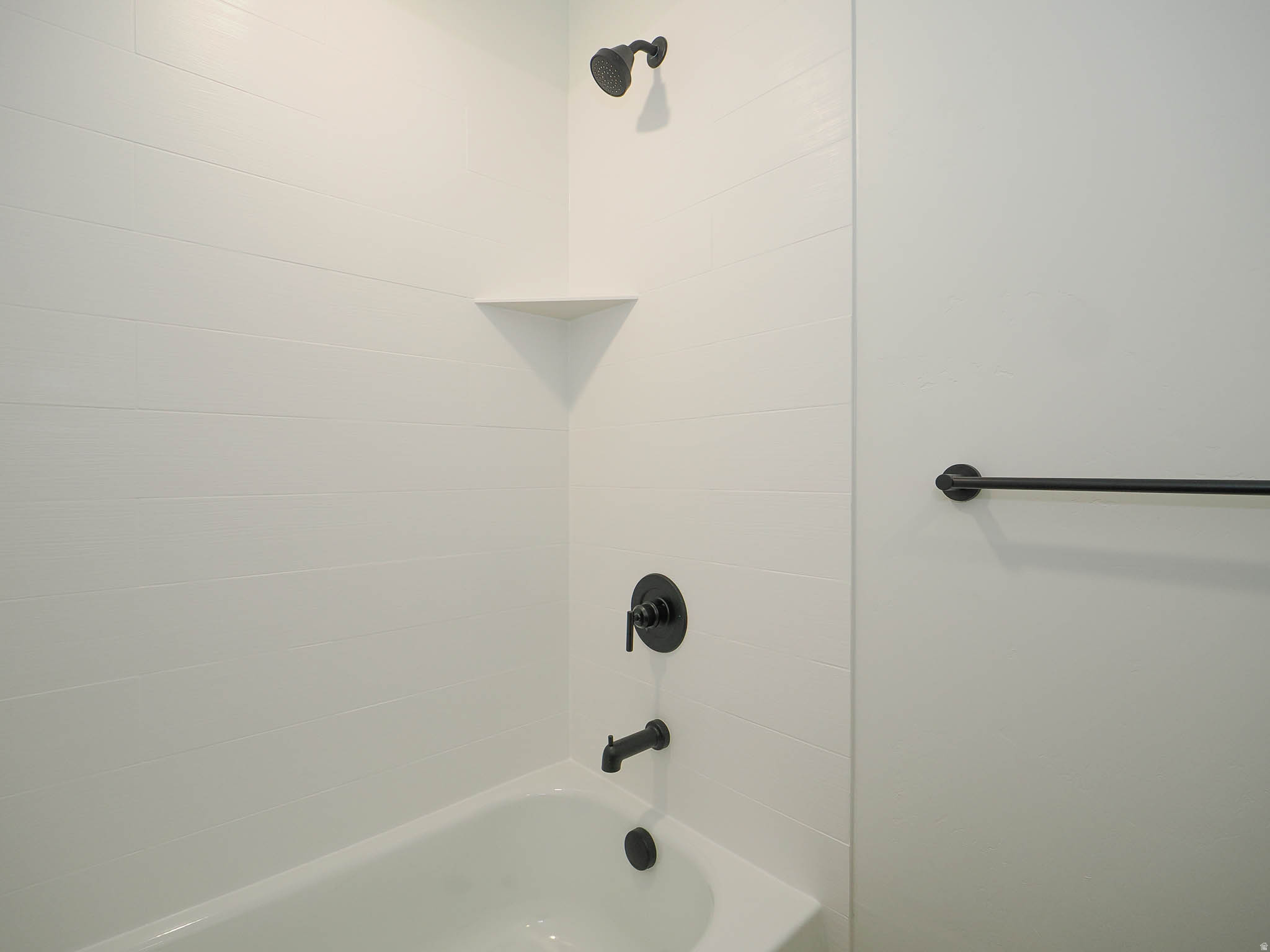 HARMONY PHASE A PLAT 11 - Residential