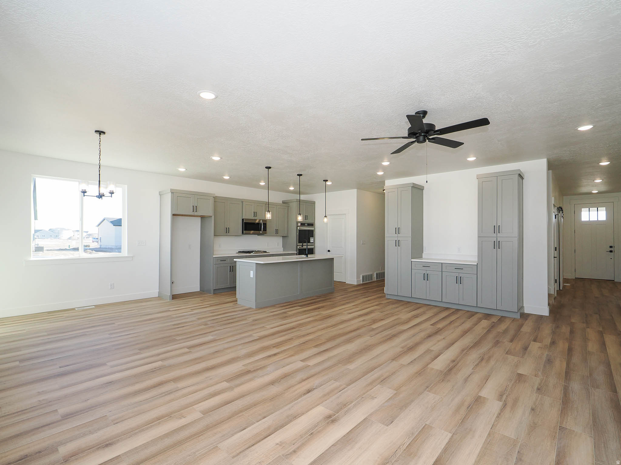 HARMONY PHASE A PLAT 11 - Residential