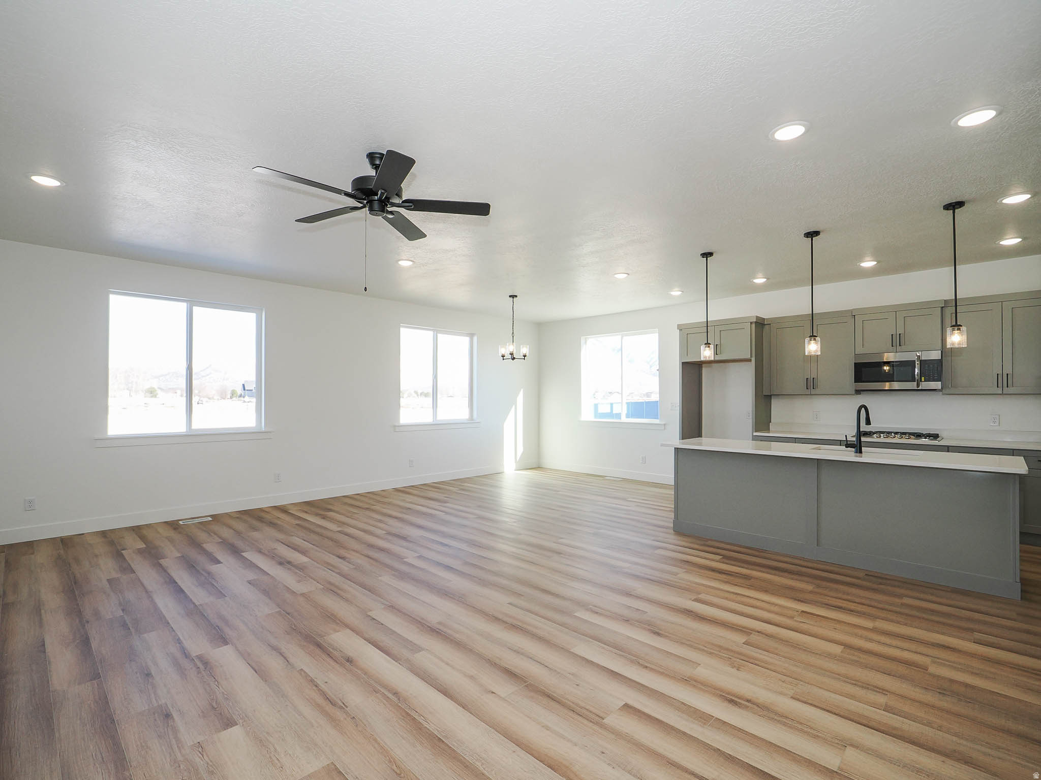 HARMONY PHASE A PLAT 11 - Residential