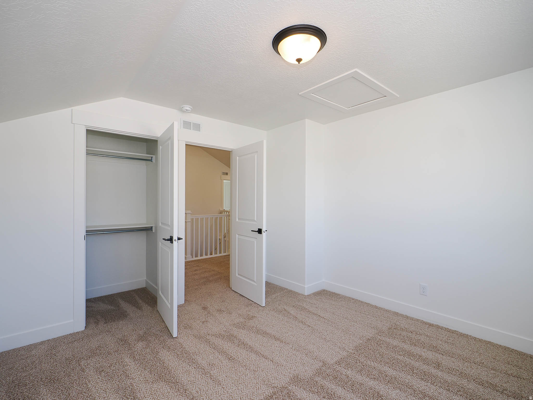 HARMONY PHASE A PLAT 11 - Residential