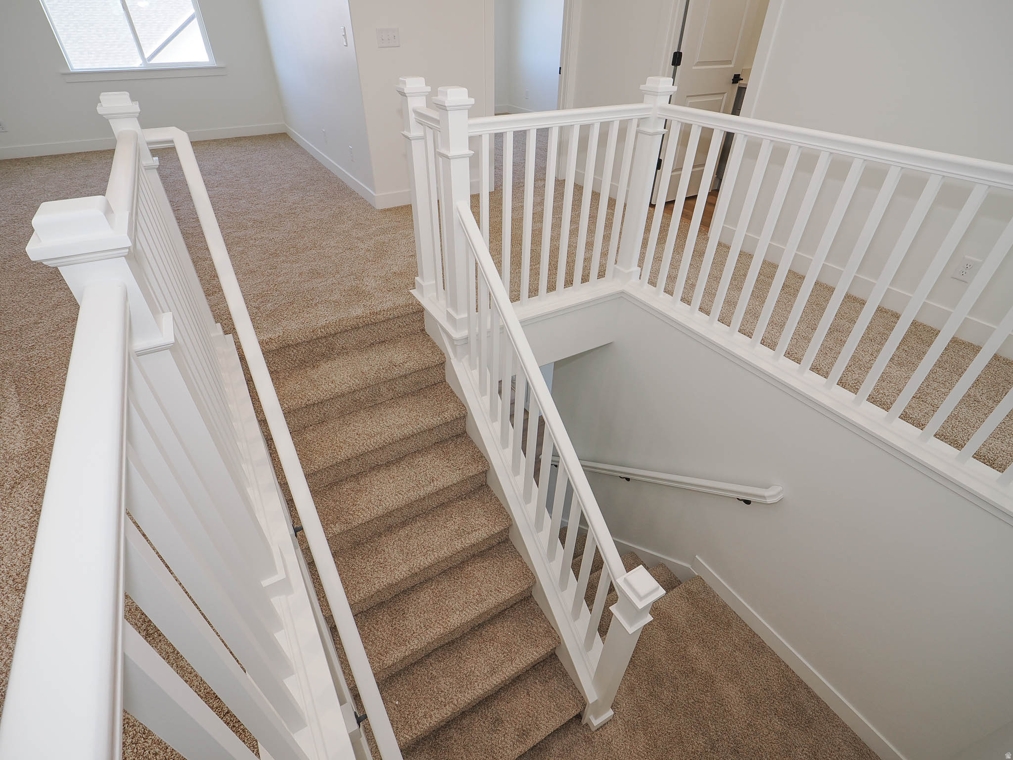 HARMONY PHASE A PLAT 11 - Residential