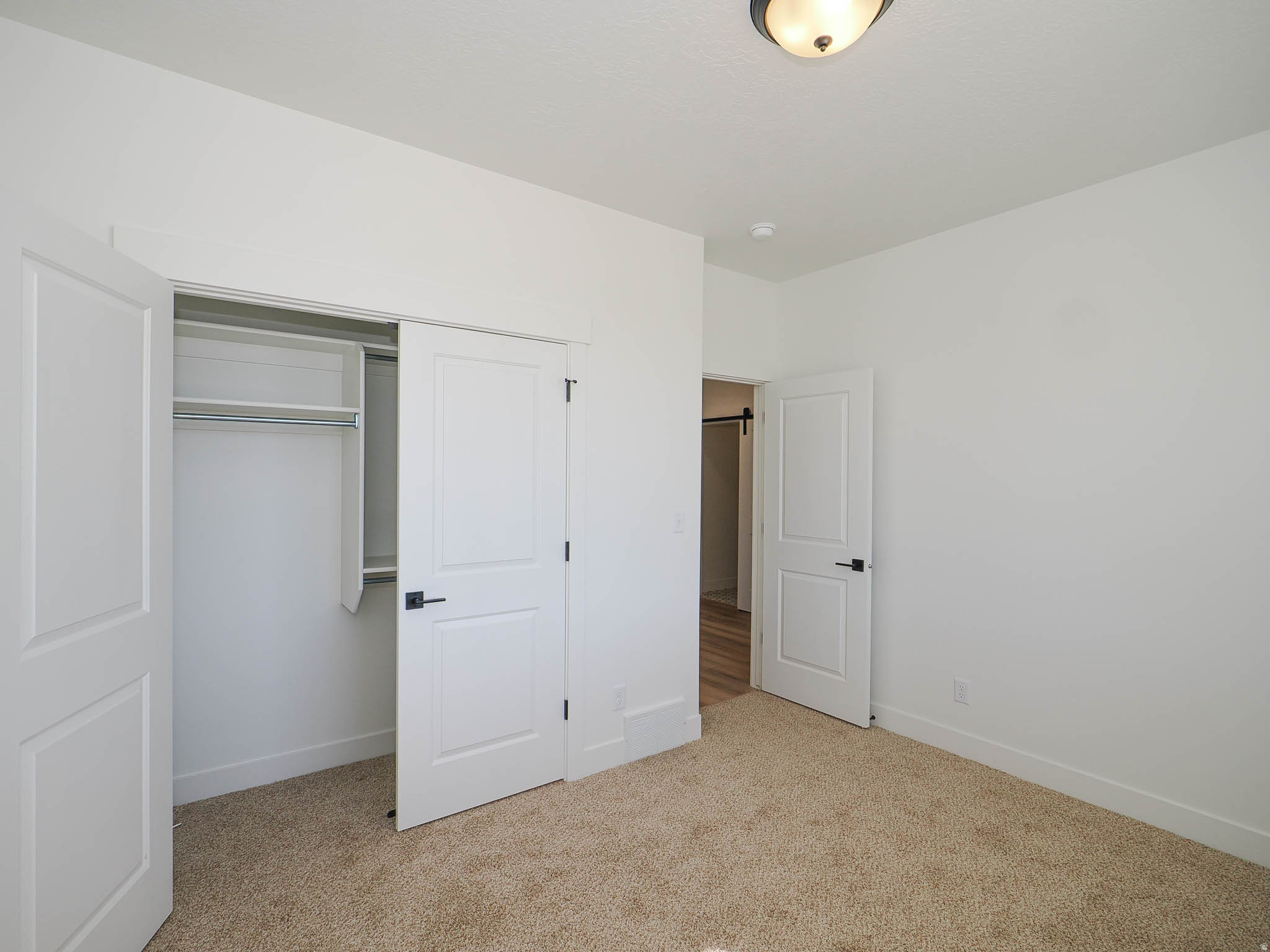 HARMONY PHASE A PLAT 11 - Residential