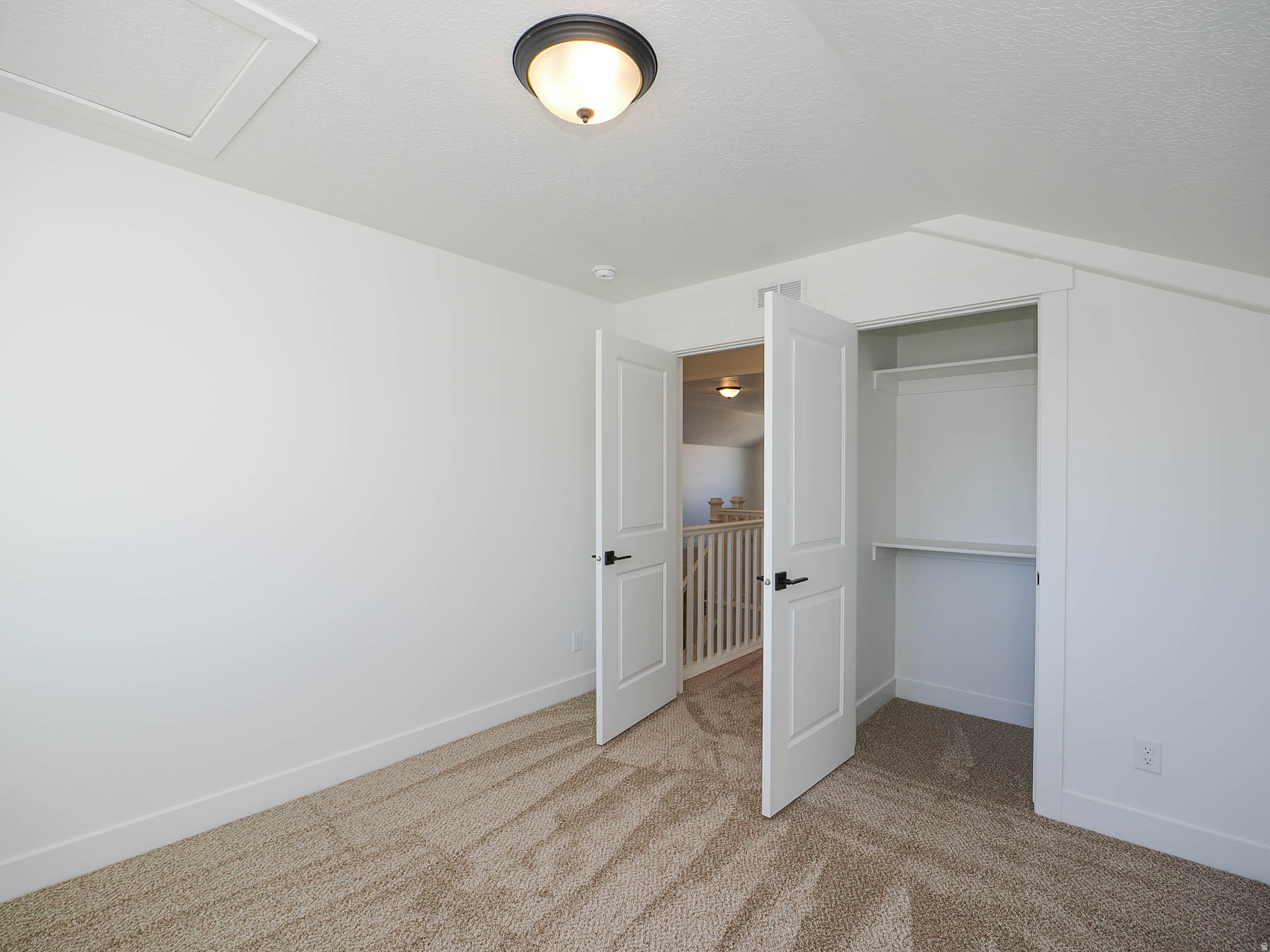 HARMONY PHASE A PLAT 11 - Residential