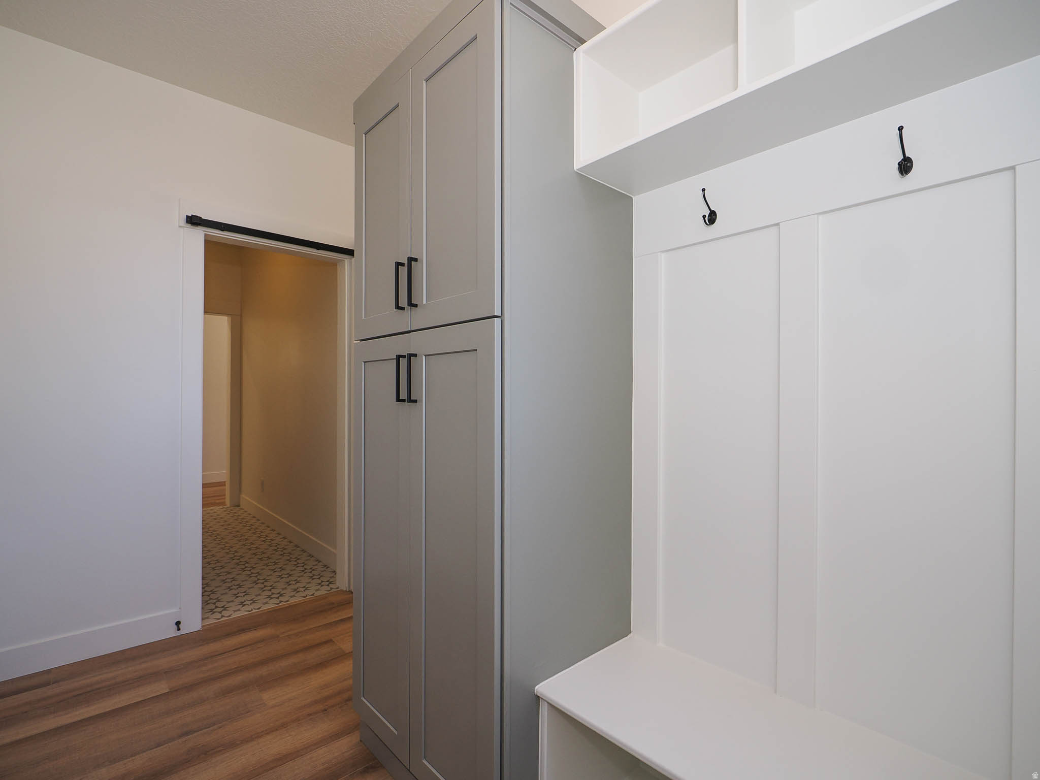 HARMONY PHASE A PLAT 11 - Residential