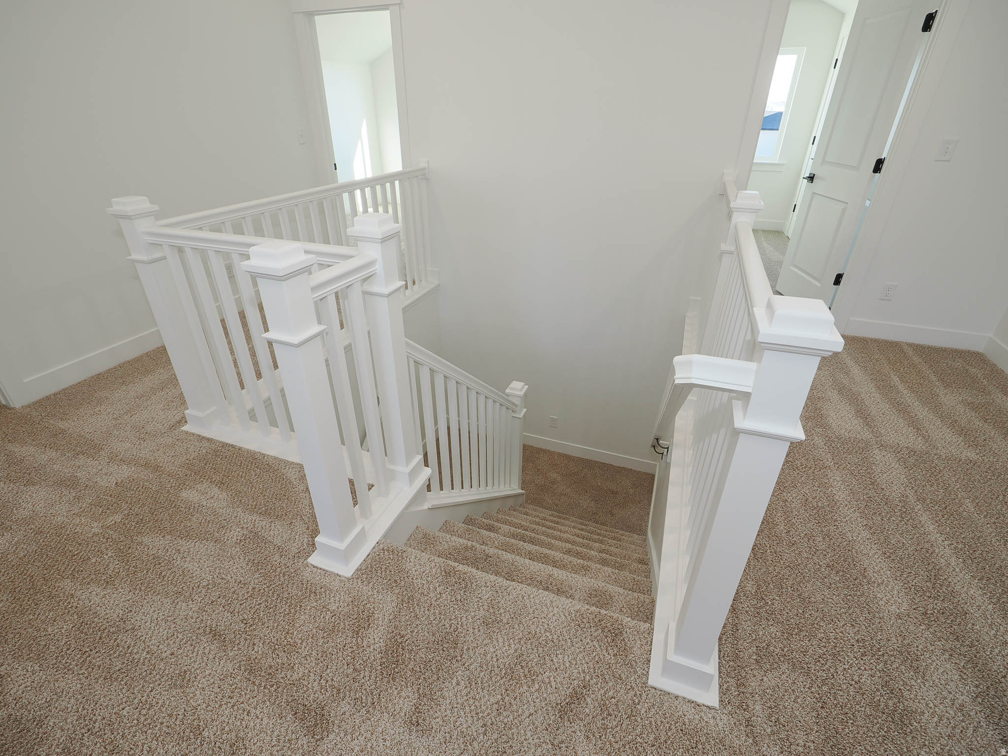 HARMONY PHASE A PLAT 11 - Residential