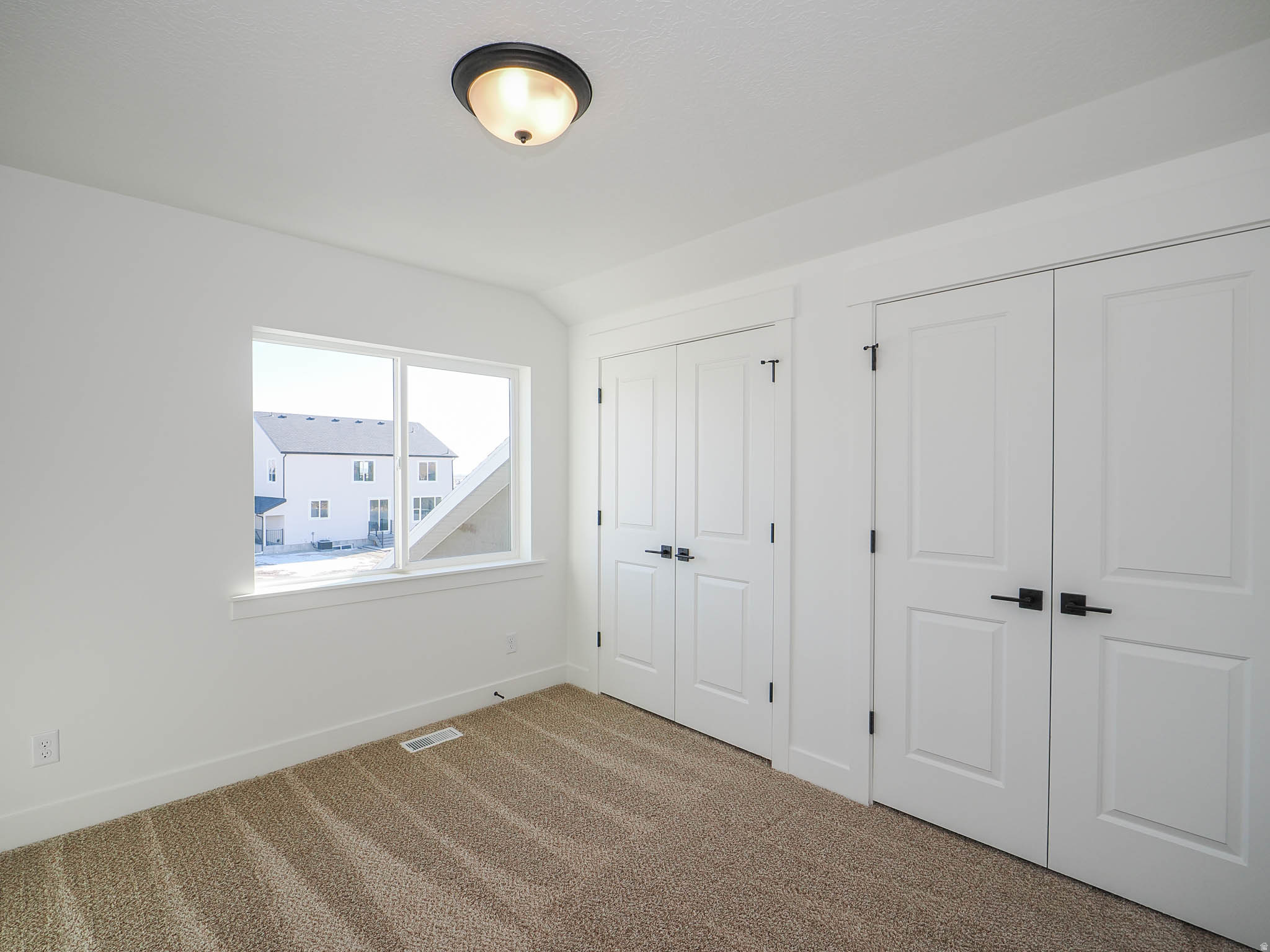 HARMONY PHASE A PLAT 11 - Residential