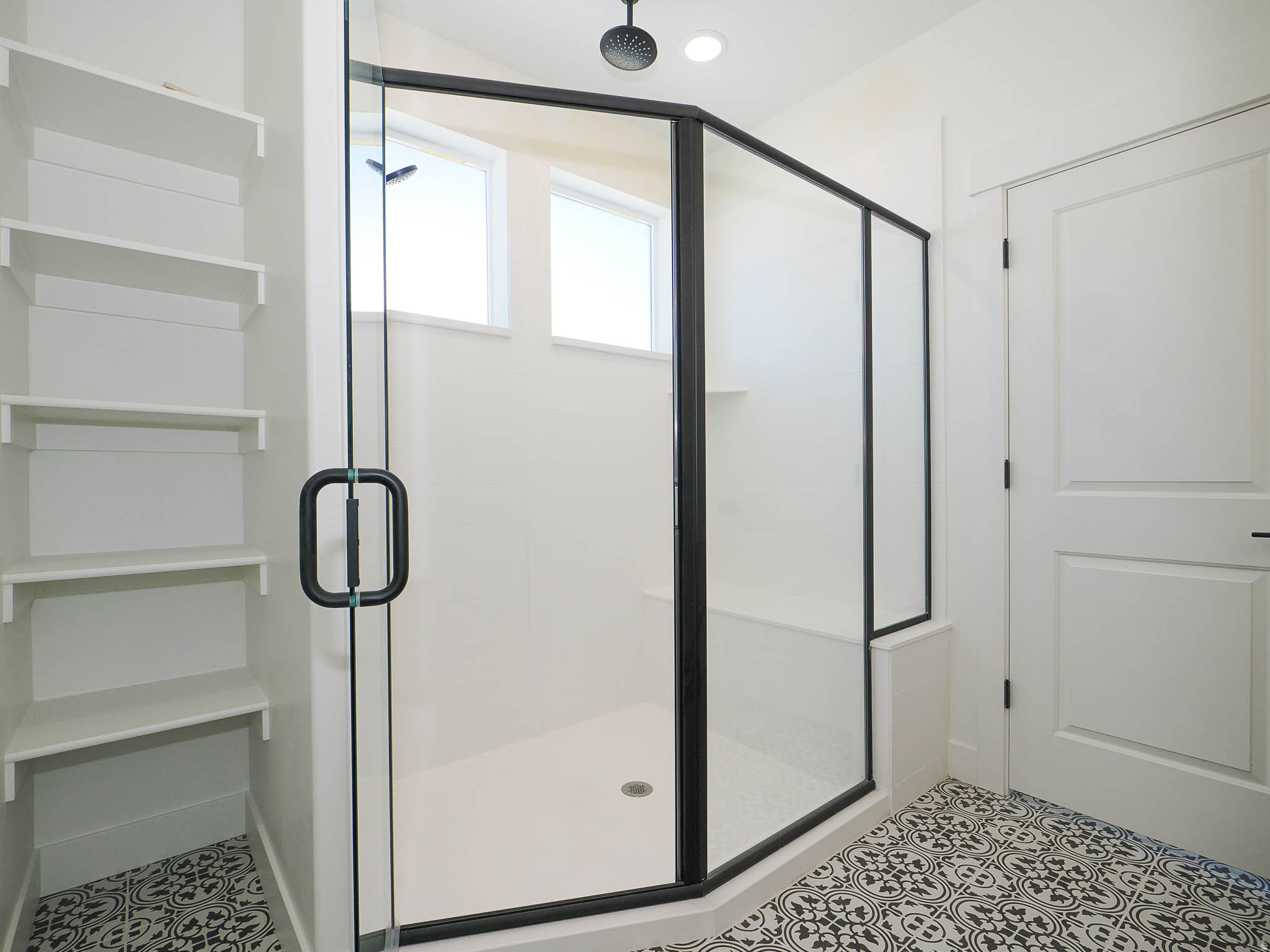 HARMONY PHASE A PLAT 11 - Residential