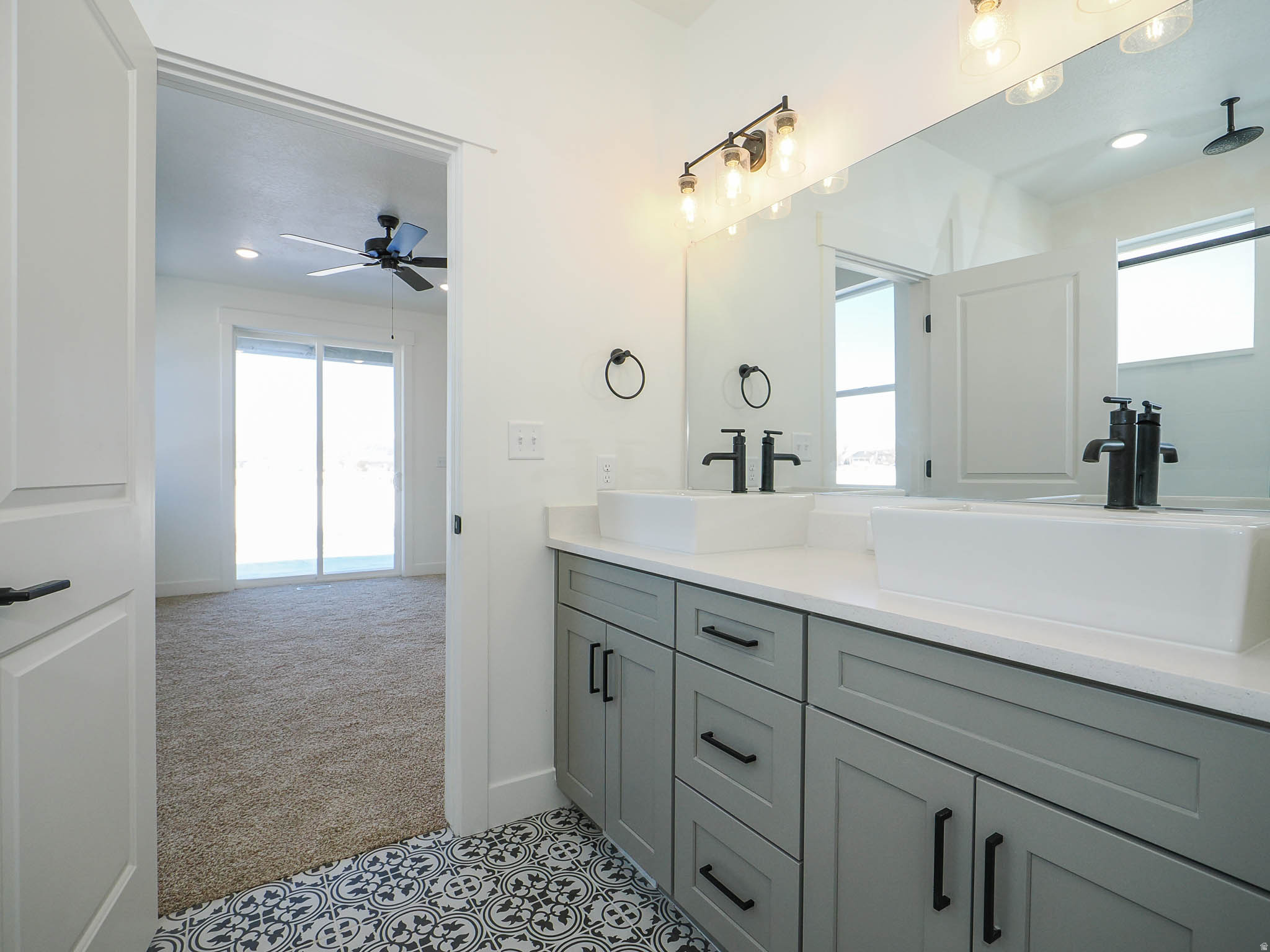 HARMONY PHASE A PLAT 11 - Residential