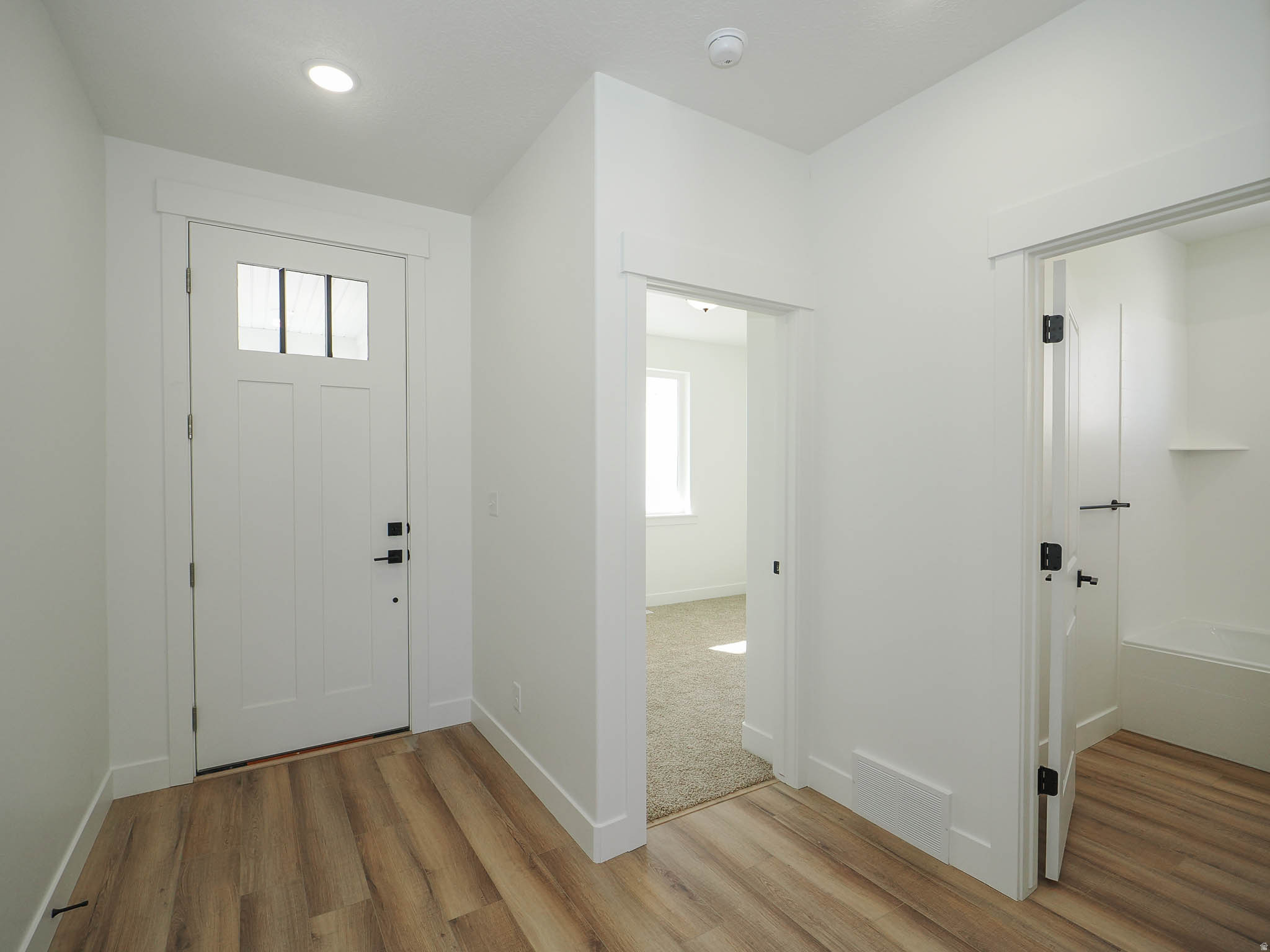 HARMONY PHASE A PLAT 11 - Residential