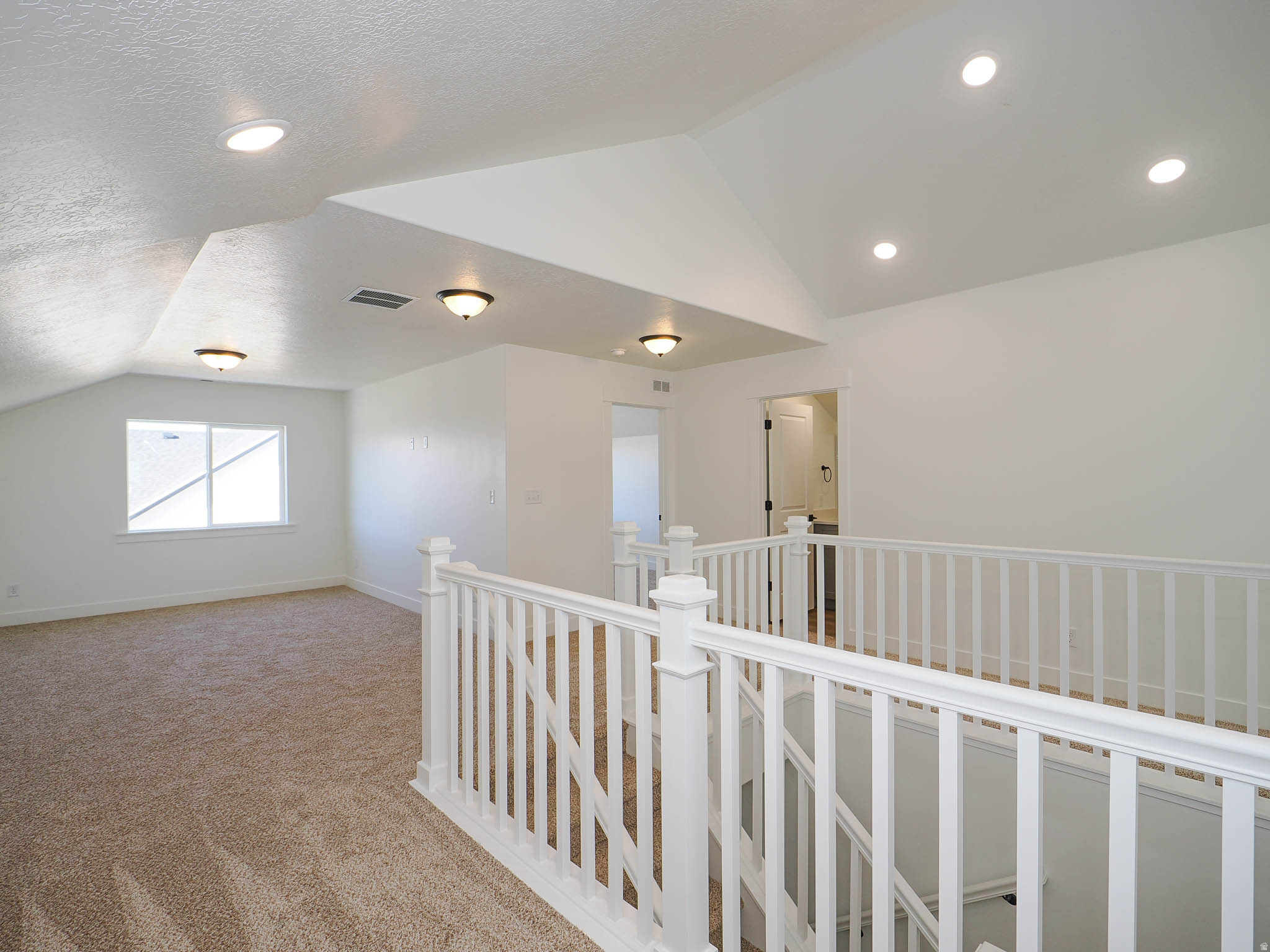 HARMONY PHASE A PLAT 11 - Residential