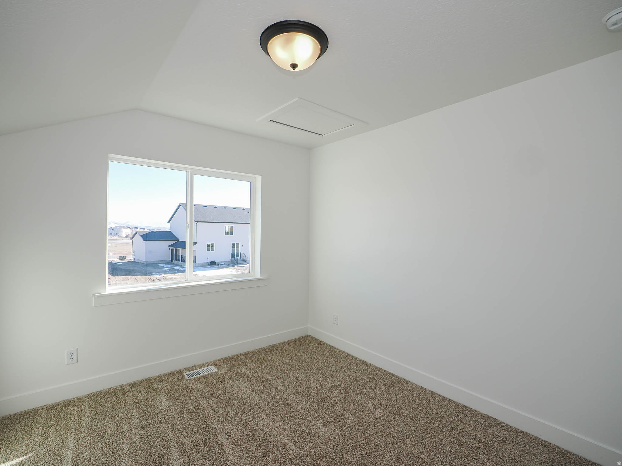 HARMONY PHASE A PLAT 11 - Residential