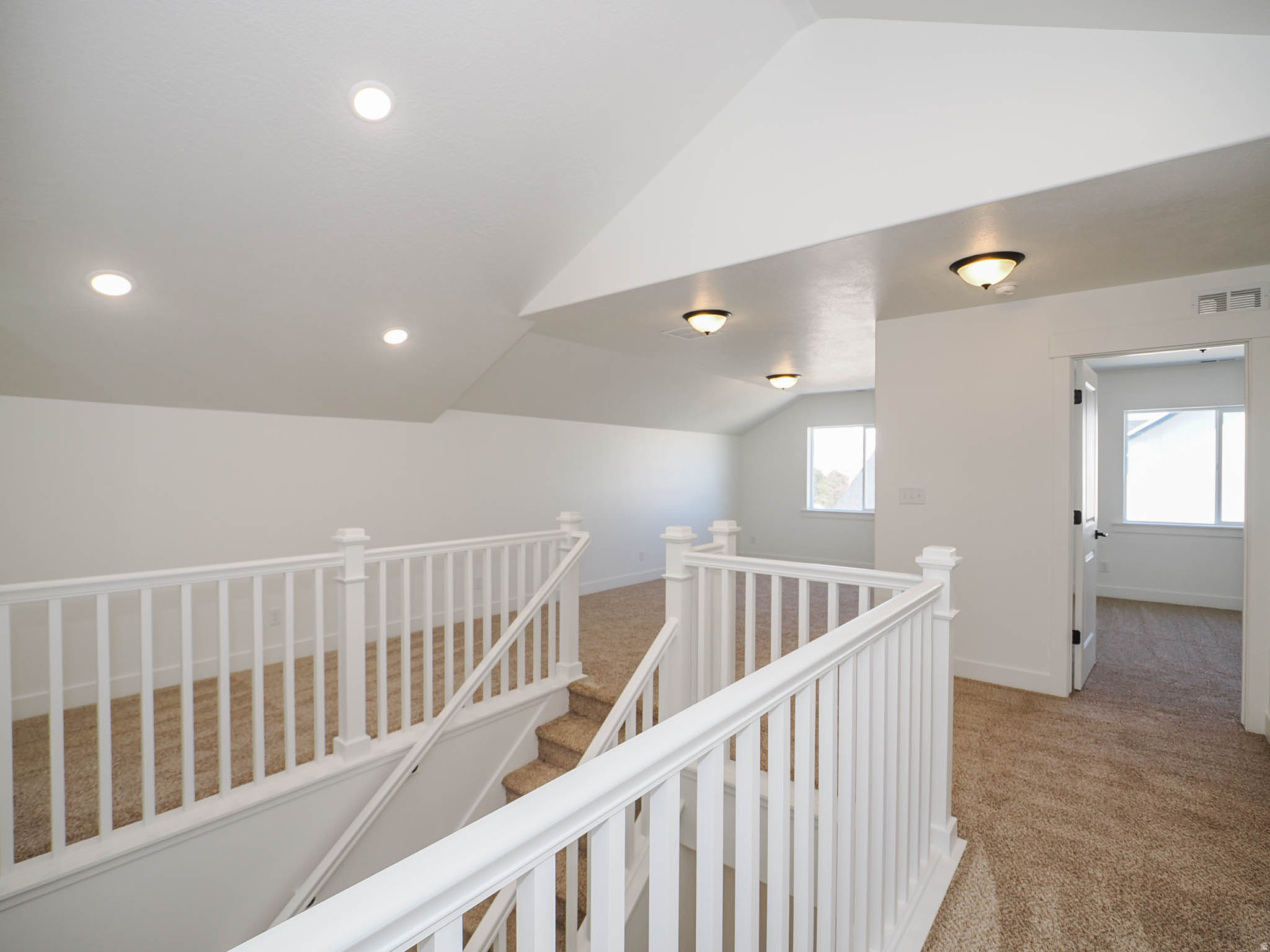 HARMONY PHASE A PLAT 11 - Residential