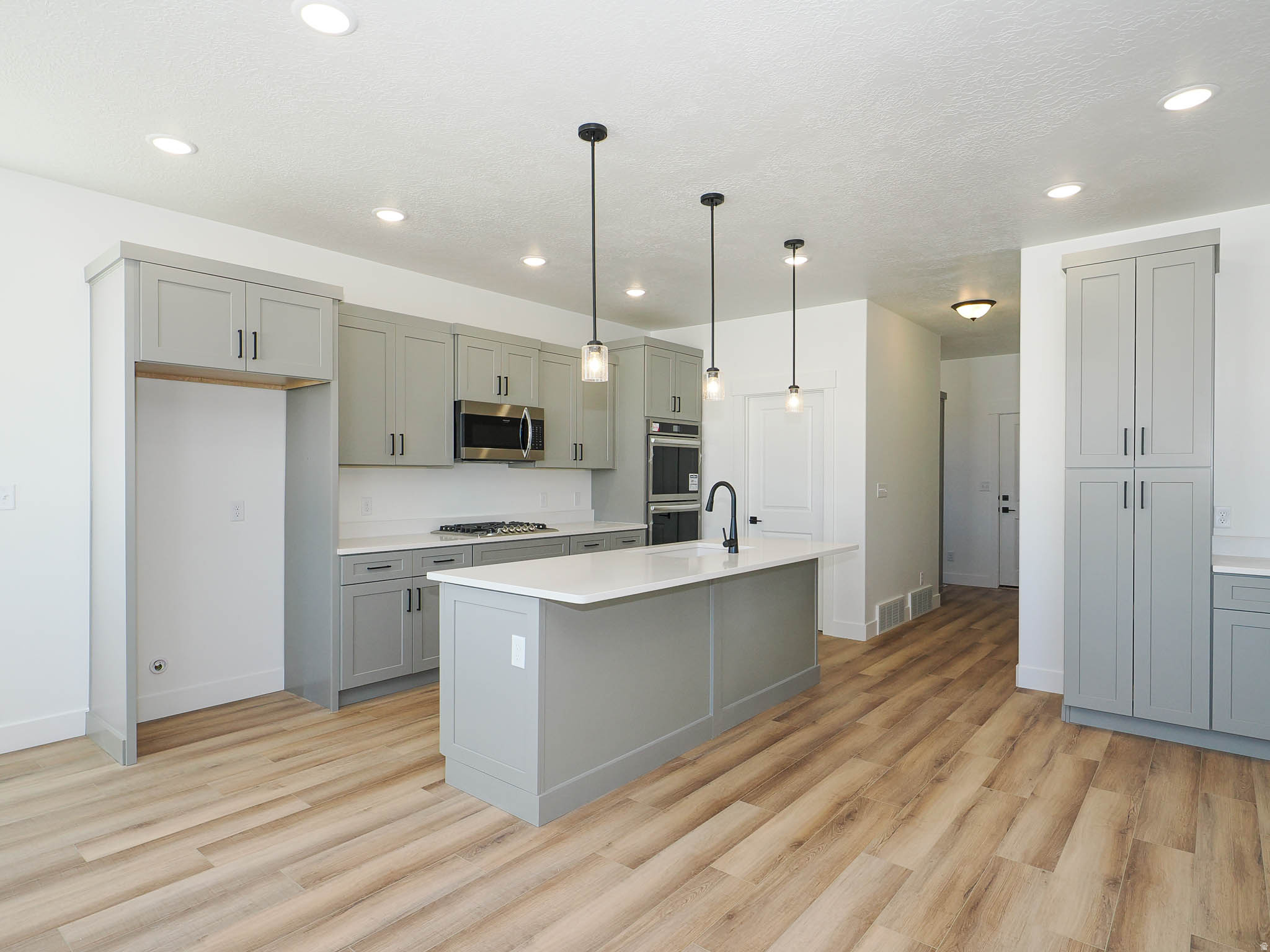 HARMONY PHASE A PLAT 11 - Residential