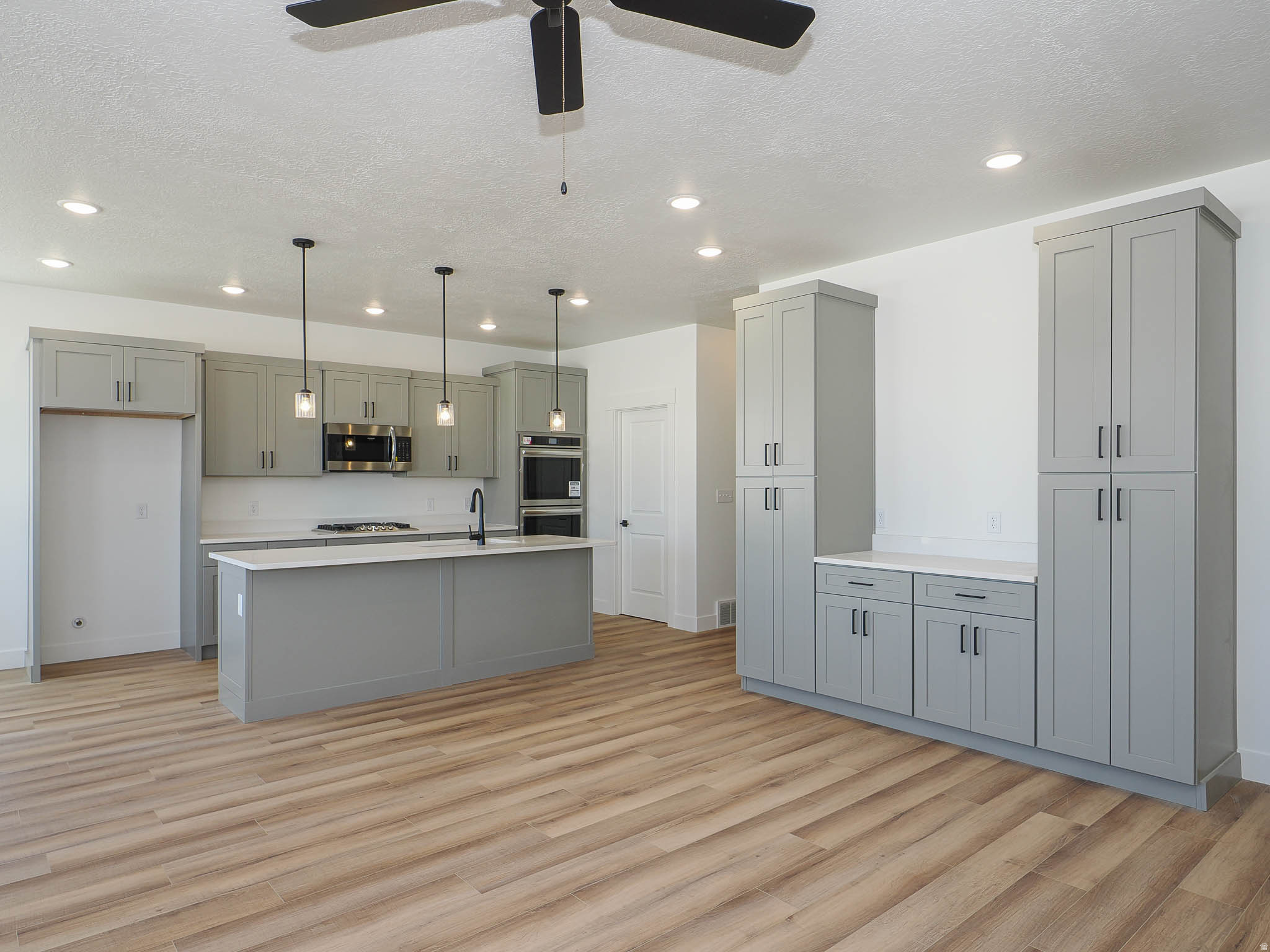 HARMONY PHASE A PLAT 11 - Residential