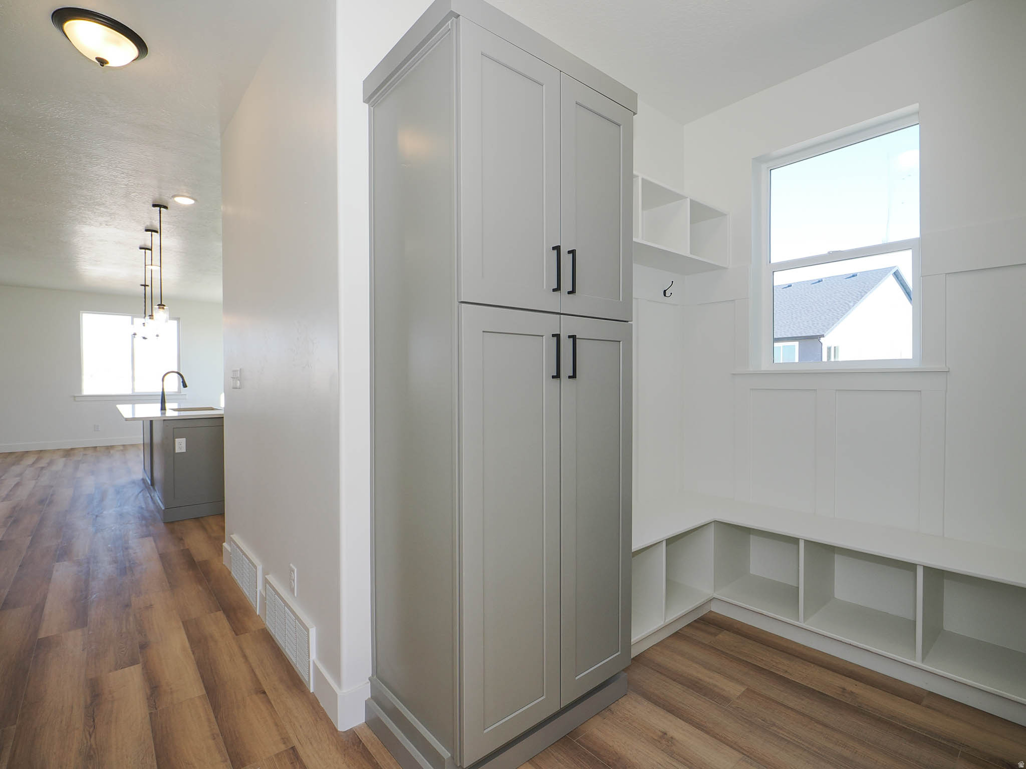 HARMONY PHASE A PLAT 11 - Residential