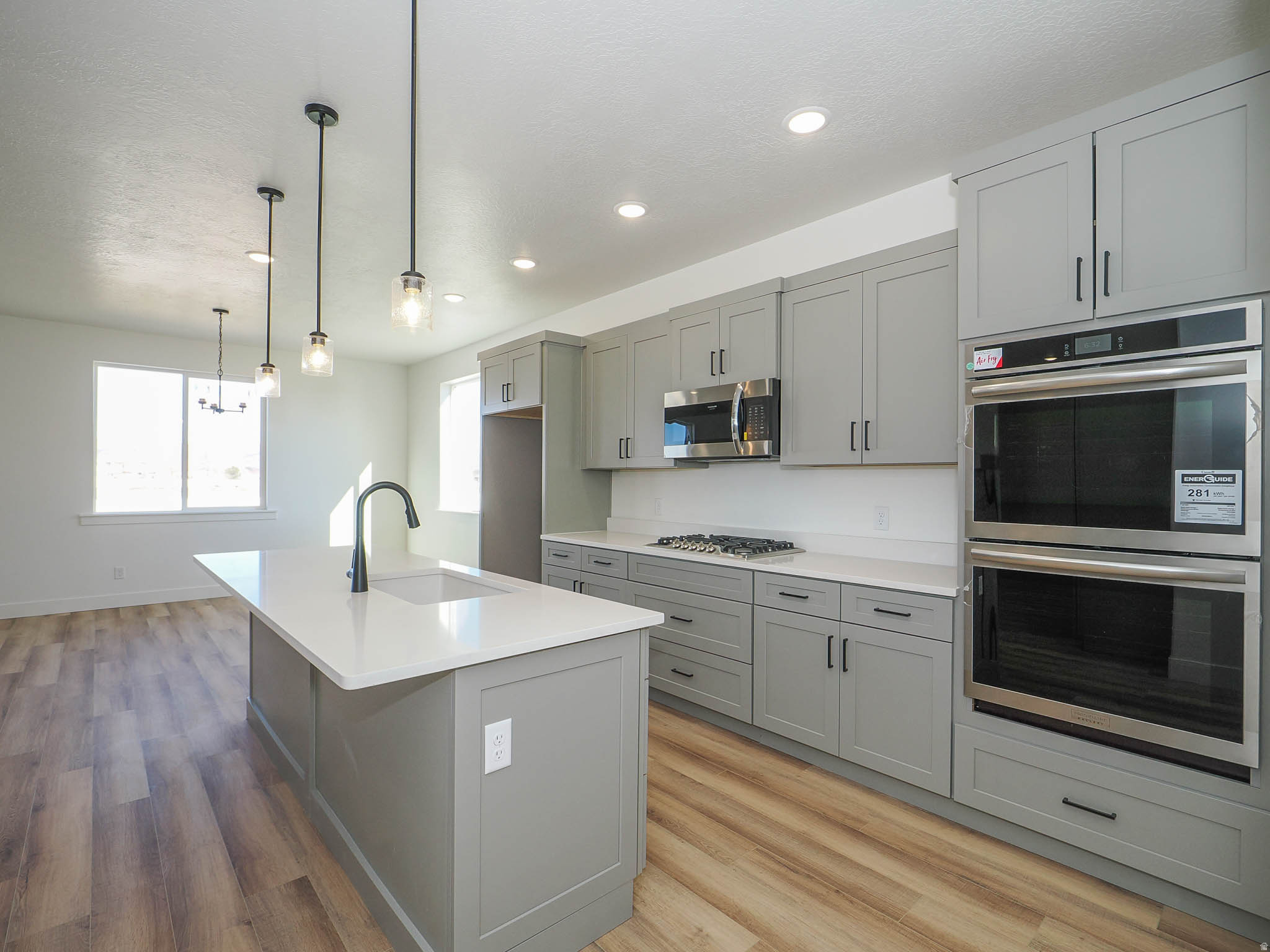 HARMONY PHASE A PLAT 11 - Residential