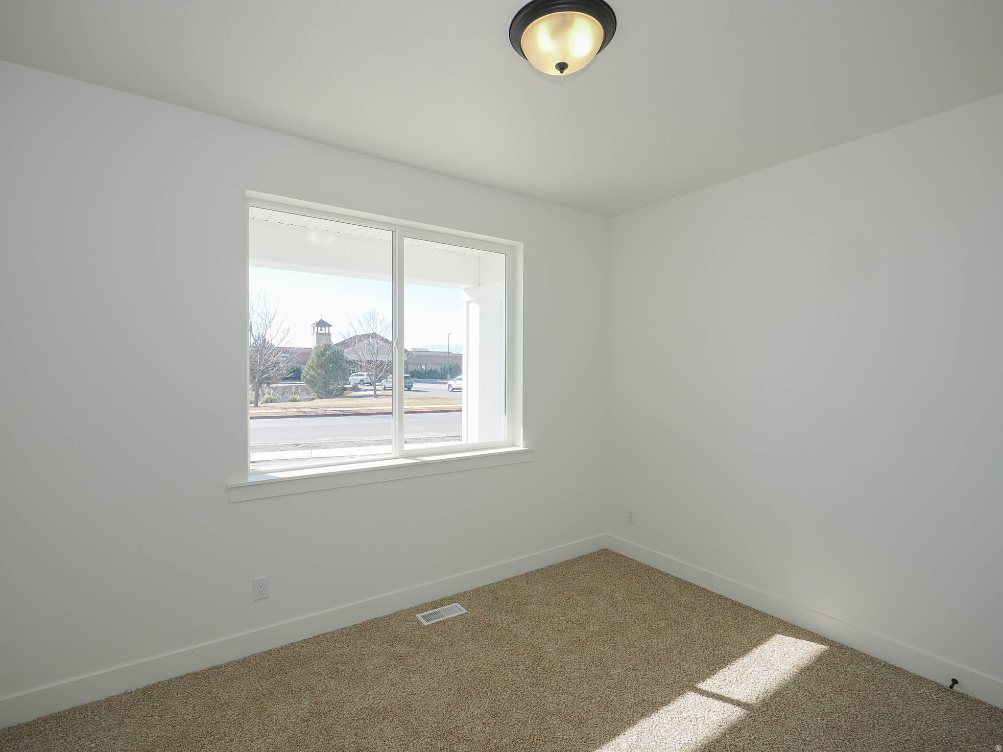 HARMONY PHASE A PLAT 11 - Residential