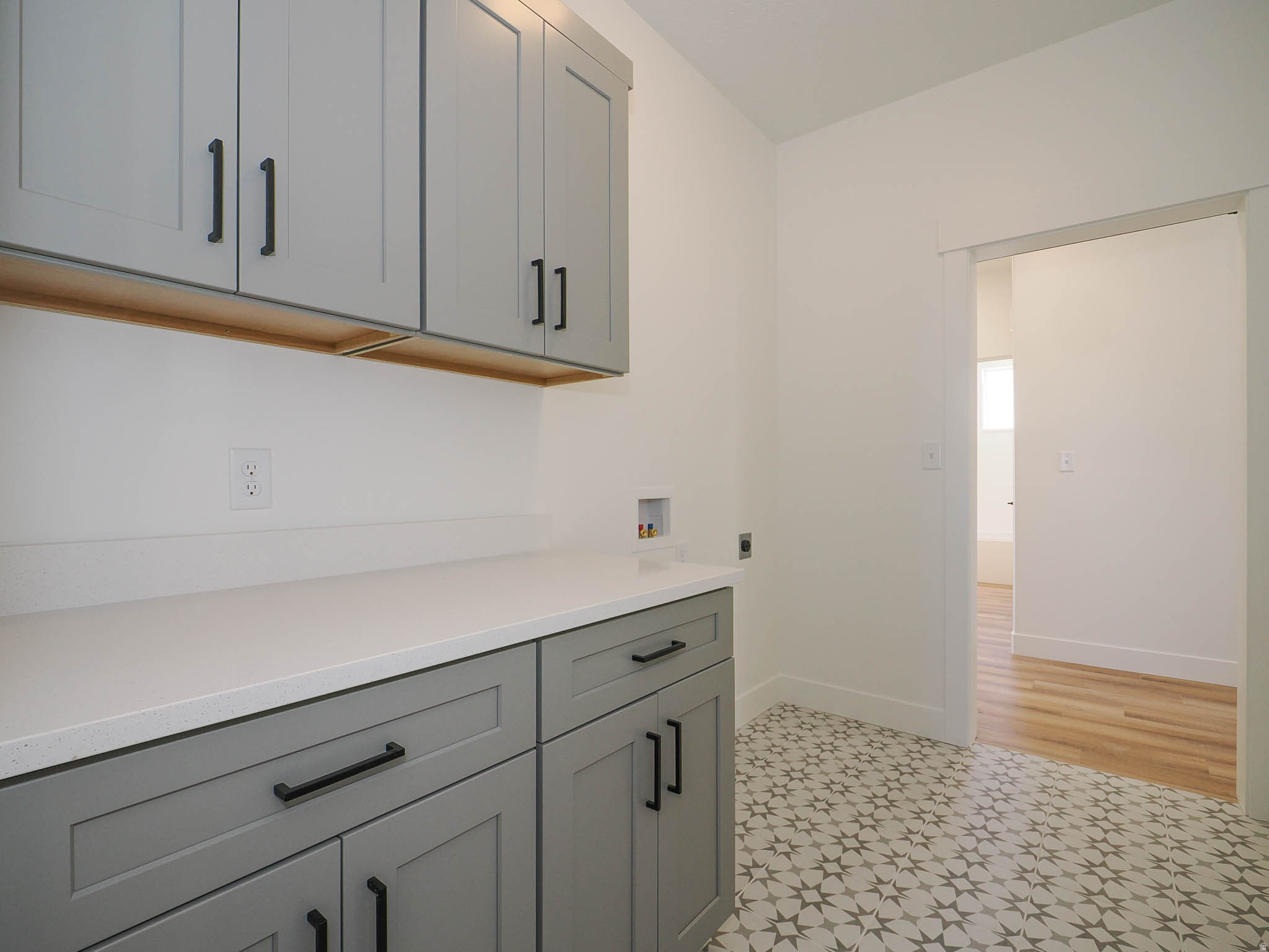 HARMONY PHASE A PLAT 11 - Residential