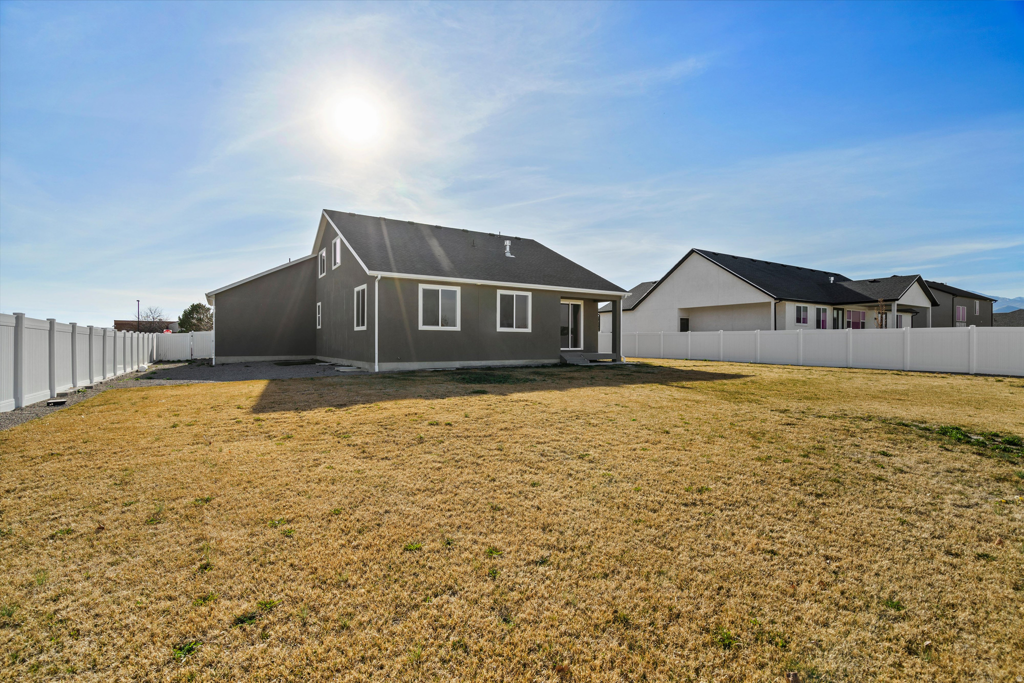 HARMONY PHASE A PLAT 11 - Residential