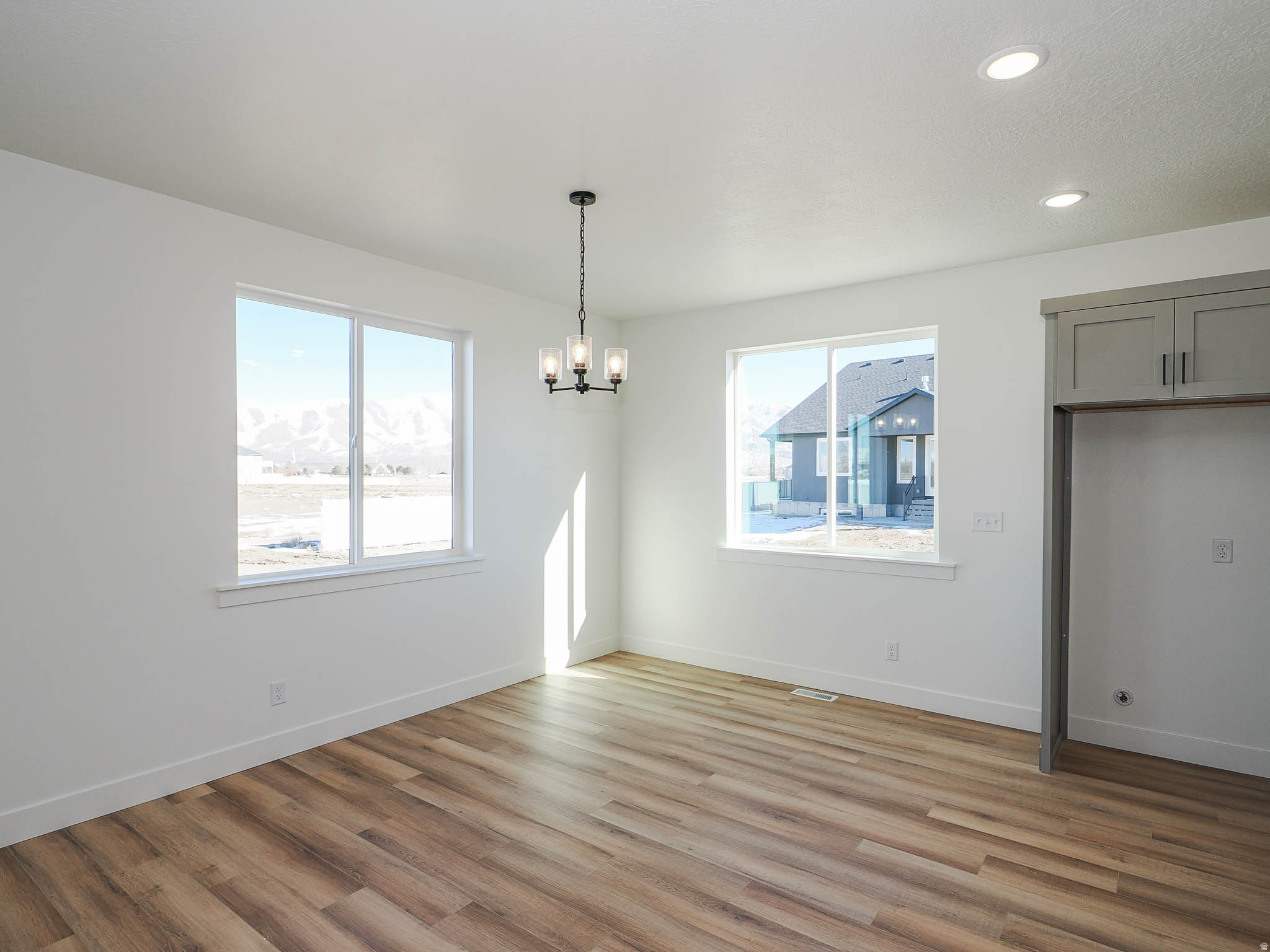 HARMONY PHASE A PLAT 11 - Residential