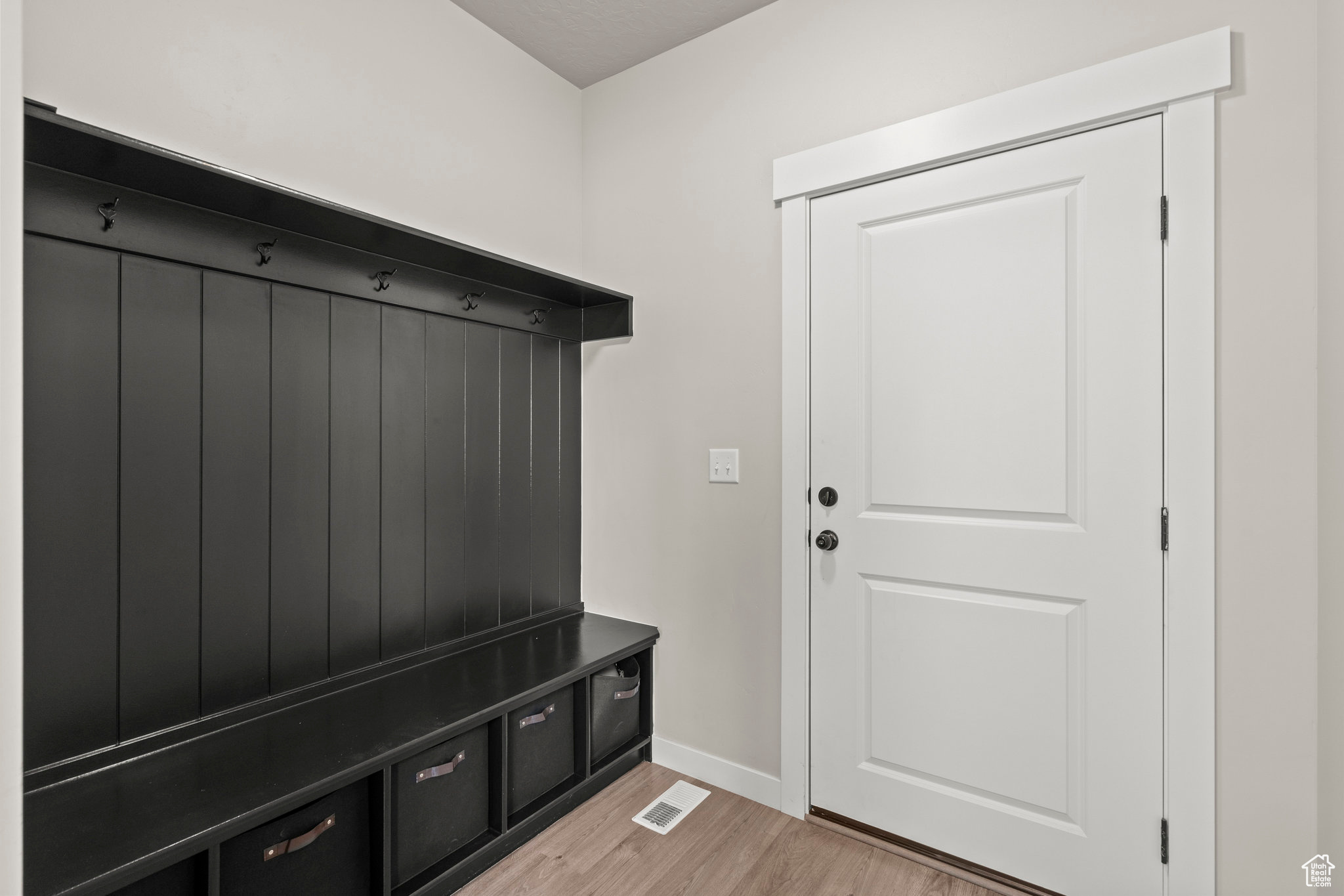 ANTELOPE MEADOWS - Residential