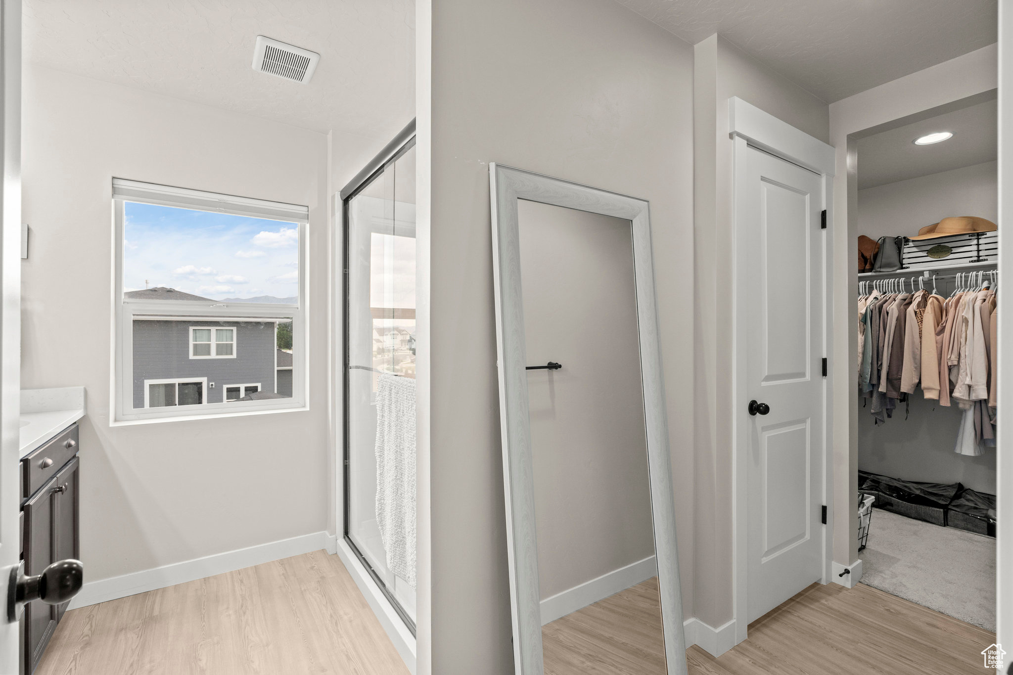 ANTELOPE MEADOWS - Residential