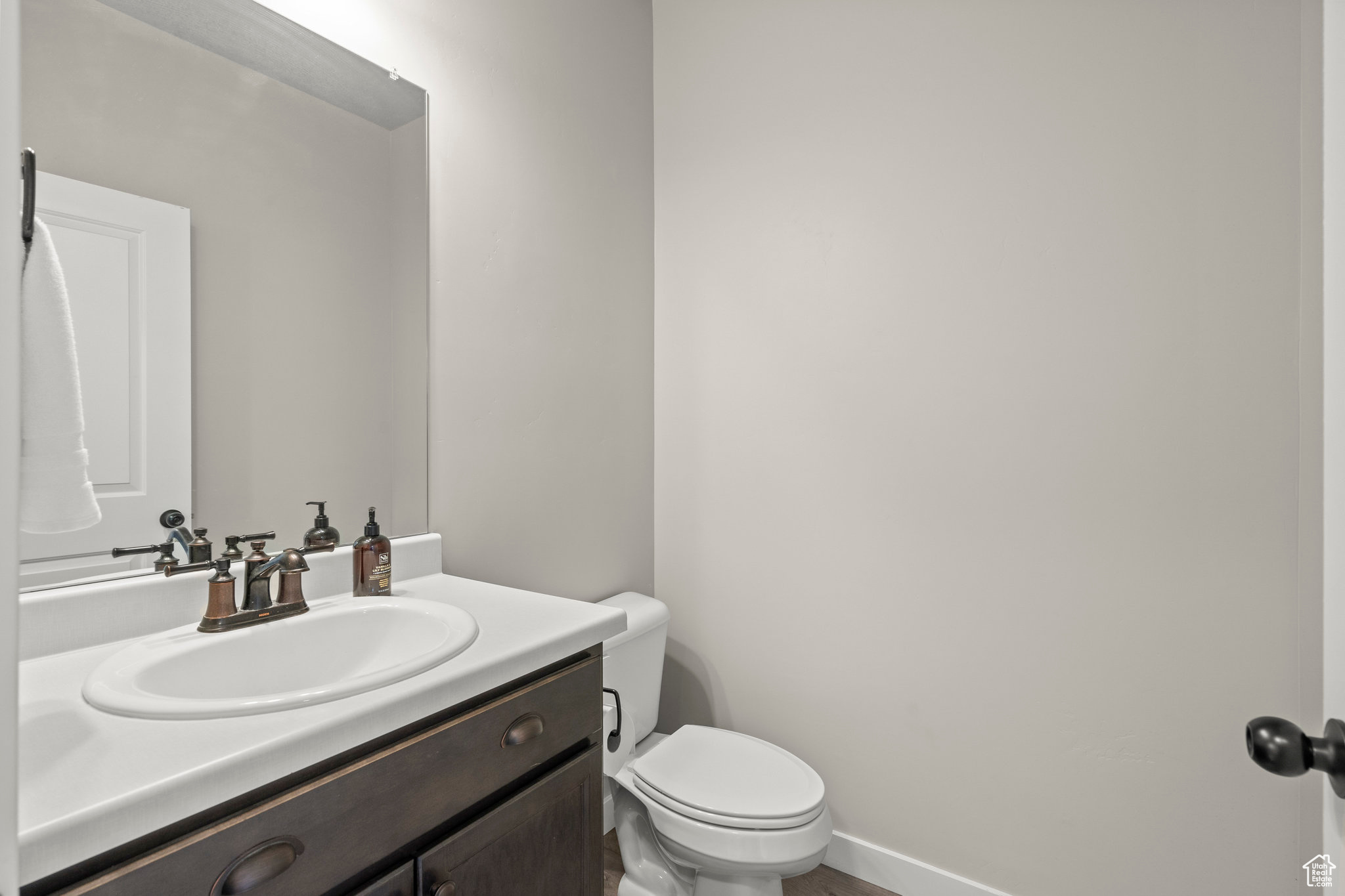 ANTELOPE MEADOWS - Residential