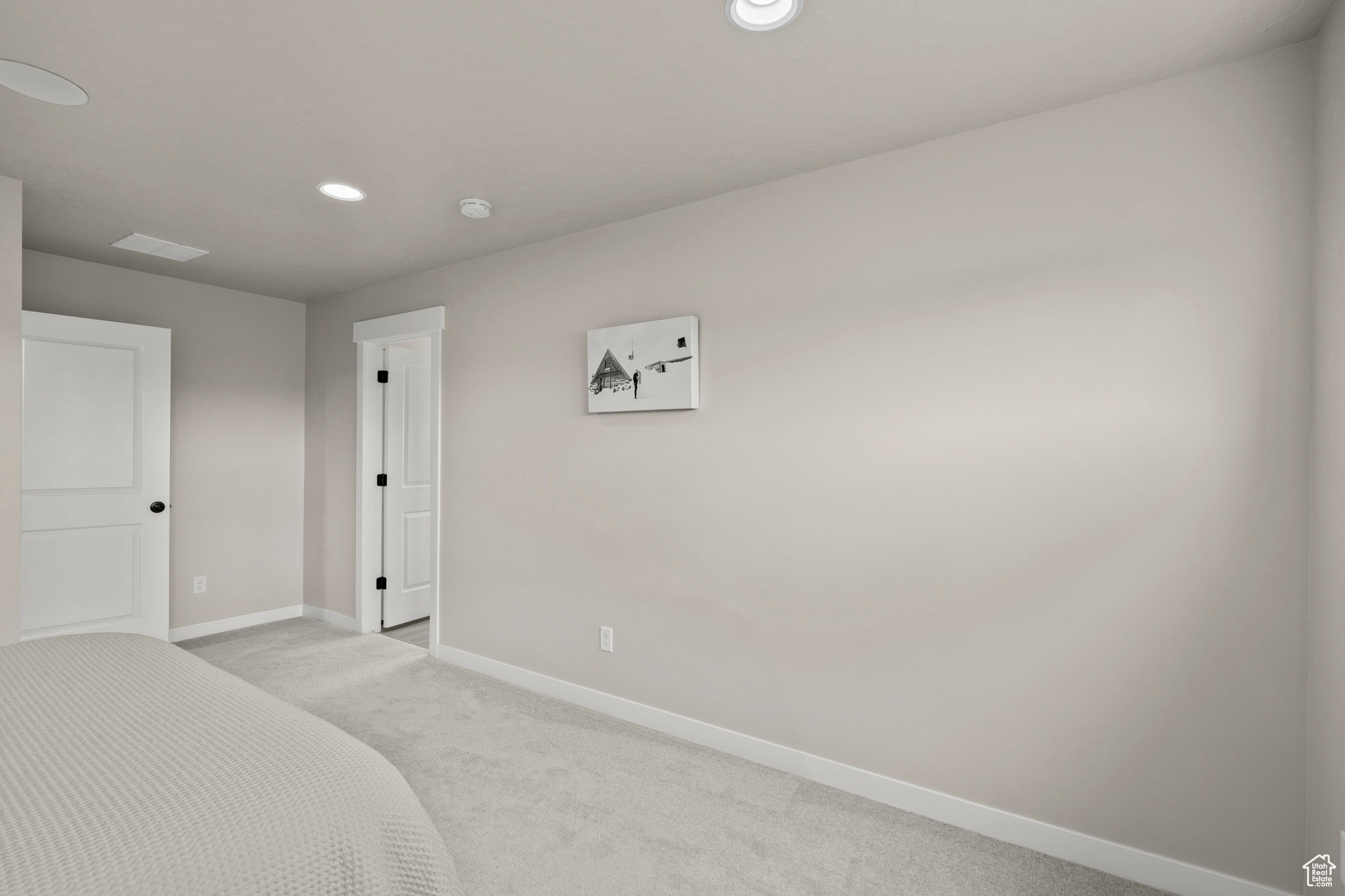 ANTELOPE MEADOWS - Residential