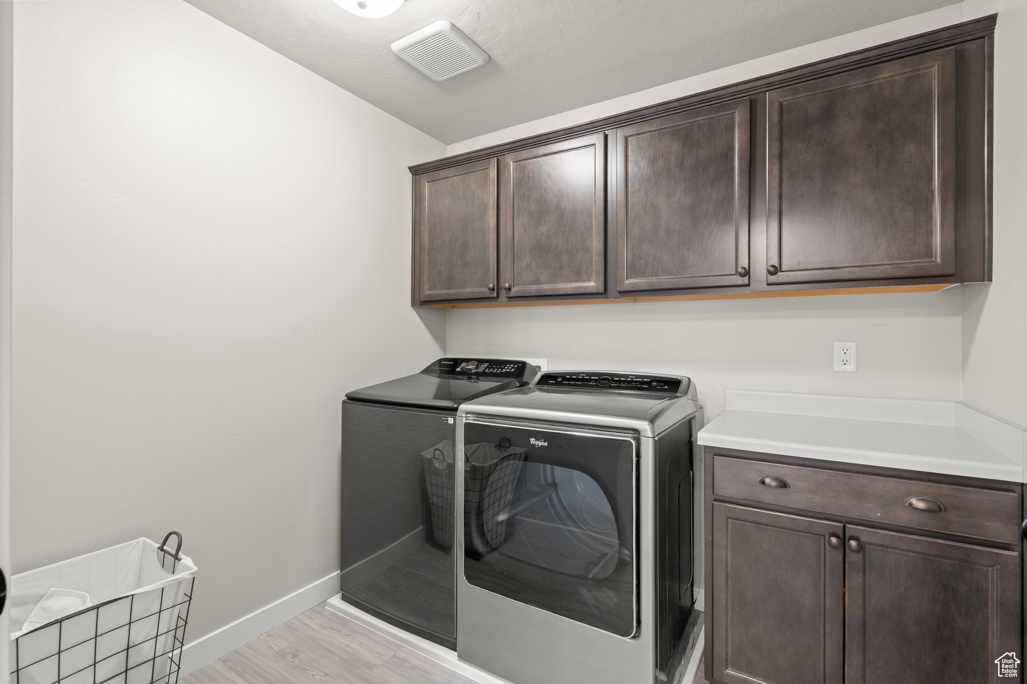 ANTELOPE MEADOWS - Residential