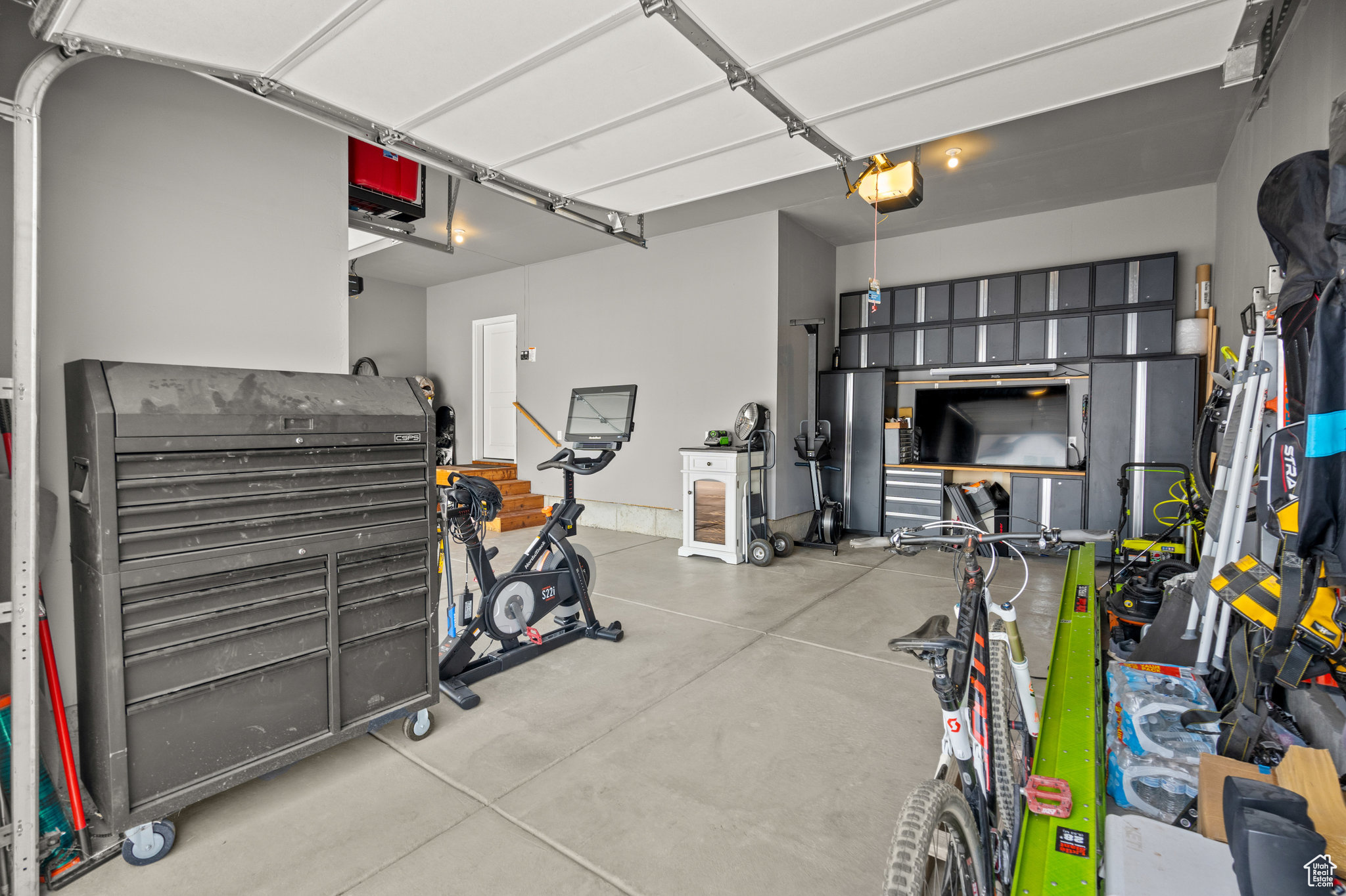 ANTELOPE MEADOWS - Residential