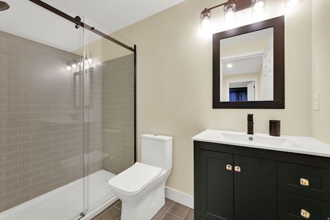 Tiny photo for 1441 BROOKSHIRE DR, Syracuse, UT 84075 (MLS # 2143519)