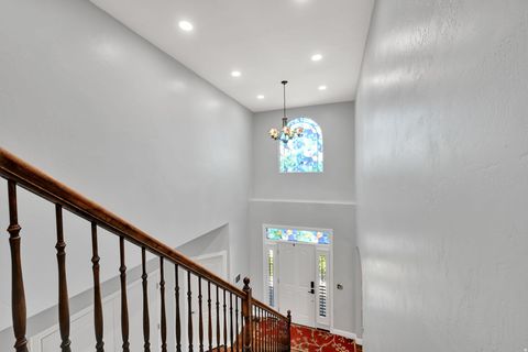 Tiny photo for 1441 BROOKSHIRE DR, Syracuse, UT 84075 (MLS # 2143519)