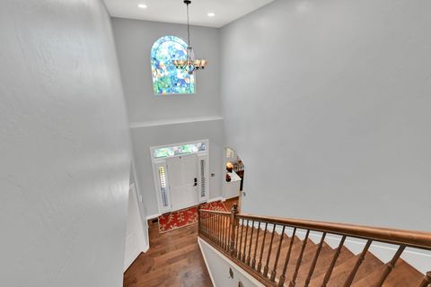 Tiny photo for 1441 BROOKSHIRE DR, Syracuse, UT 84075 (MLS # 2143519)