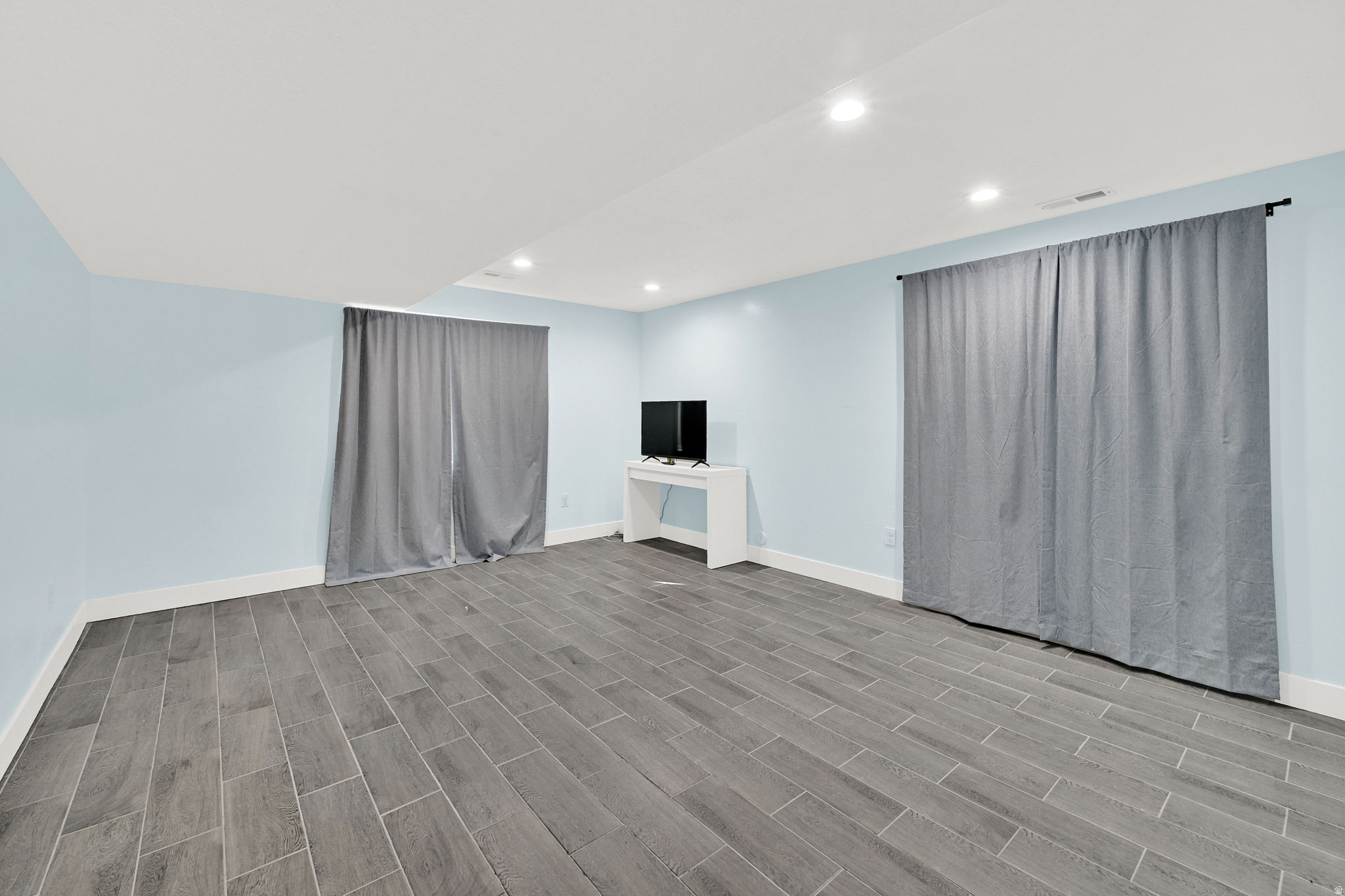 CROFTERS COVE - Residential