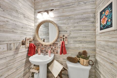 Tiny photo for 1441 BROOKSHIRE DR, Syracuse, UT 84075 (MLS # 2143519)