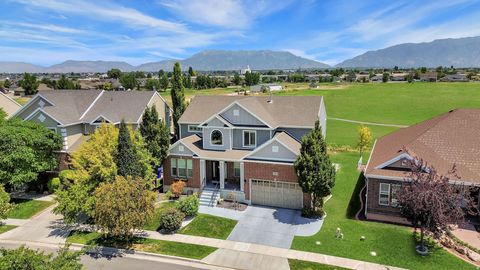 Tiny photo for 1441 BROOKSHIRE DR, Syracuse, UT 84075 (MLS # 2143519)