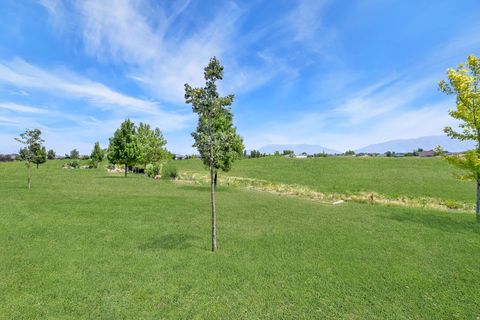 Tiny photo for 1441 BROOKSHIRE DR, Syracuse, UT 84075 (MLS # 2143519)
