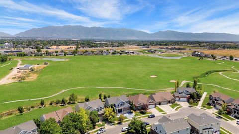 Tiny photo for 1441 BROOKSHIRE DR, Syracuse, UT 84075 (MLS # 2143519)