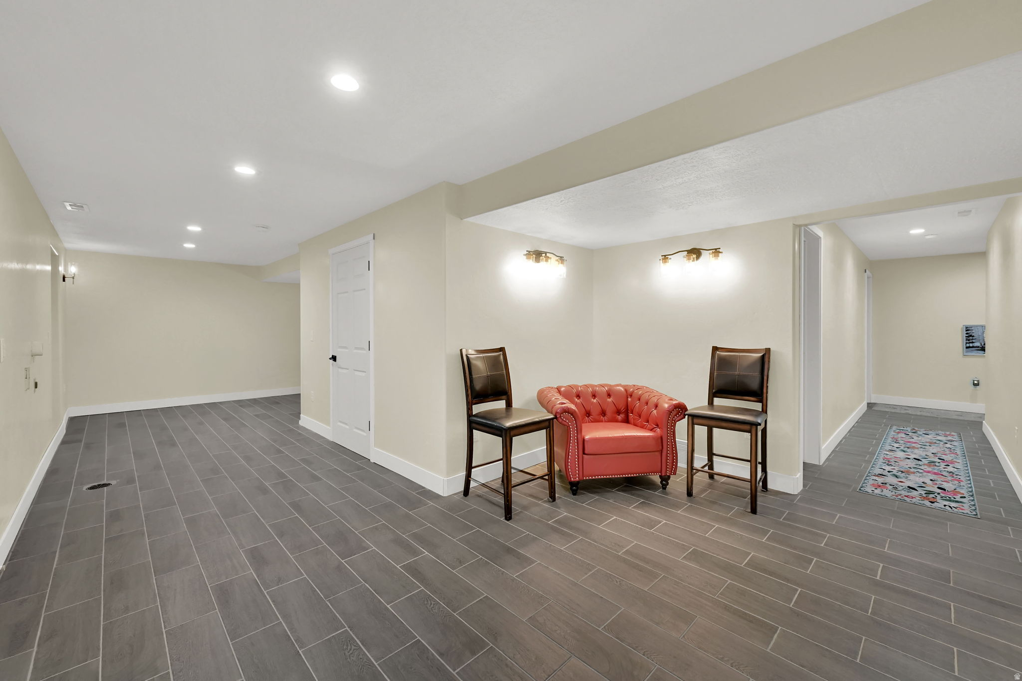 CROFTERS COVE - Residential