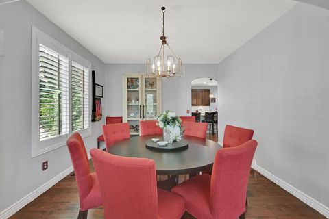 Tiny photo for 1441 BROOKSHIRE DR, Syracuse, UT 84075 (MLS # 2143519)