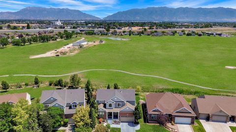 Tiny photo for 1441 BROOKSHIRE DR, Syracuse, UT 84075 (MLS # 2143519)